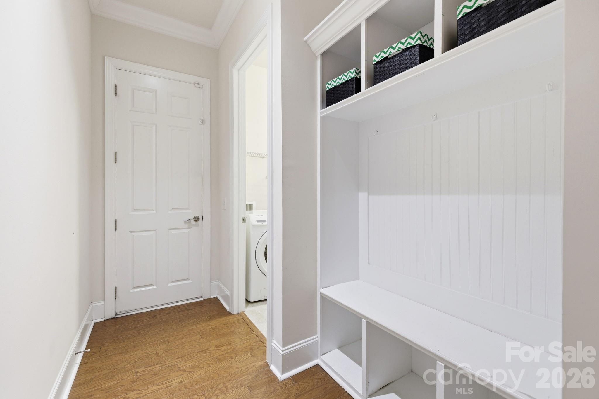 Estates at Audubon Lake - Residential