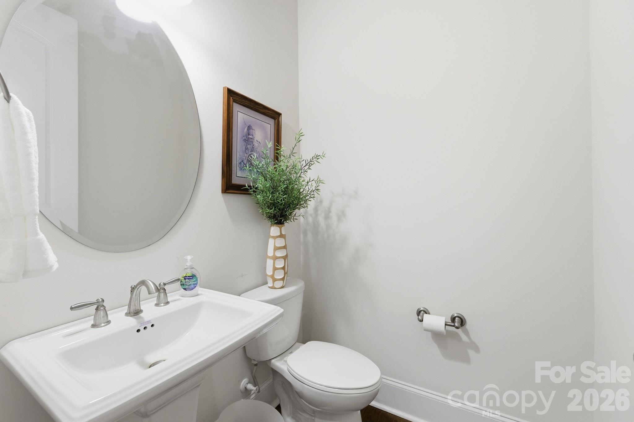 Estates at Audubon Lake - Residential