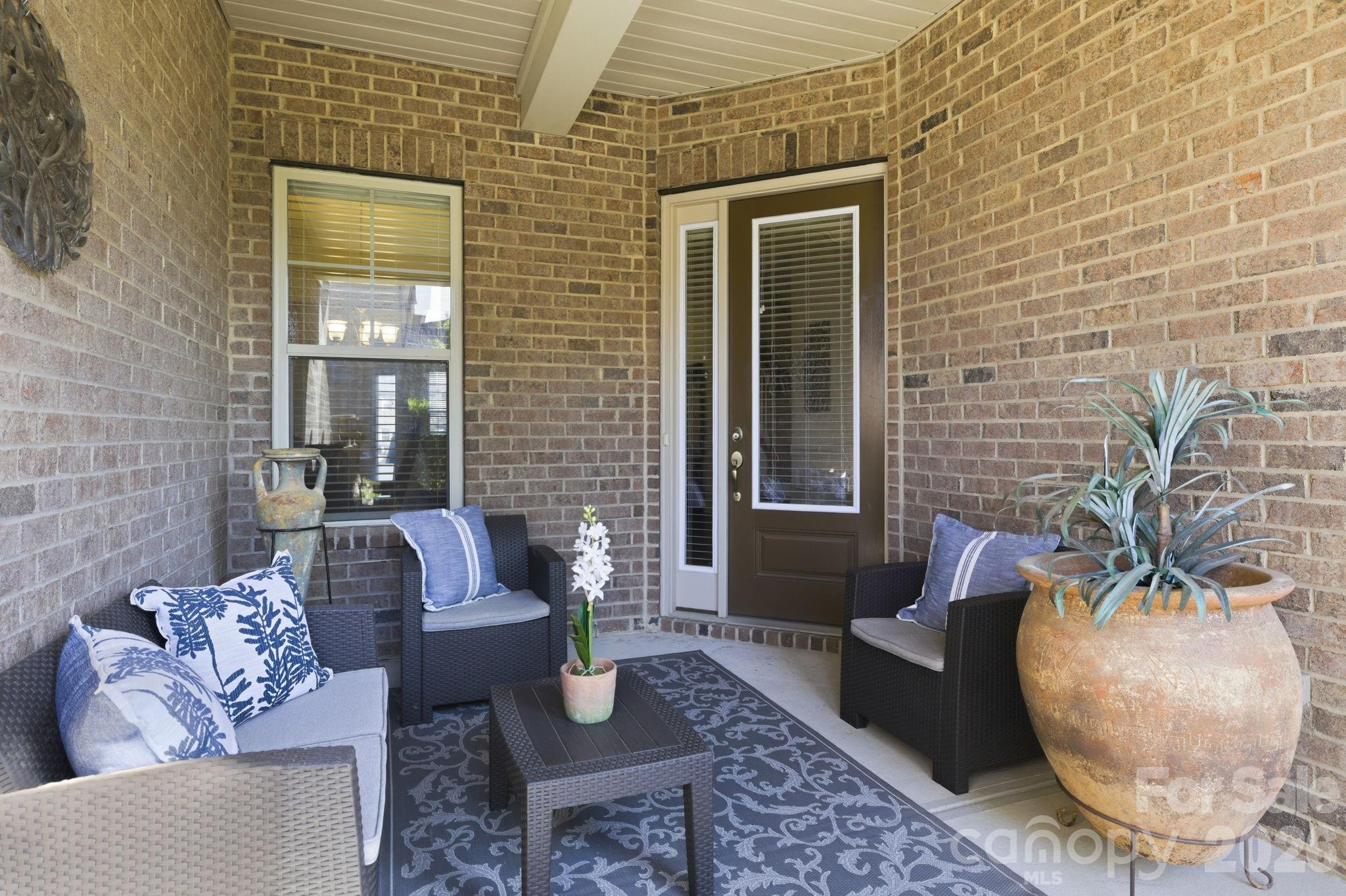 Estates at Audubon Lake - Residential