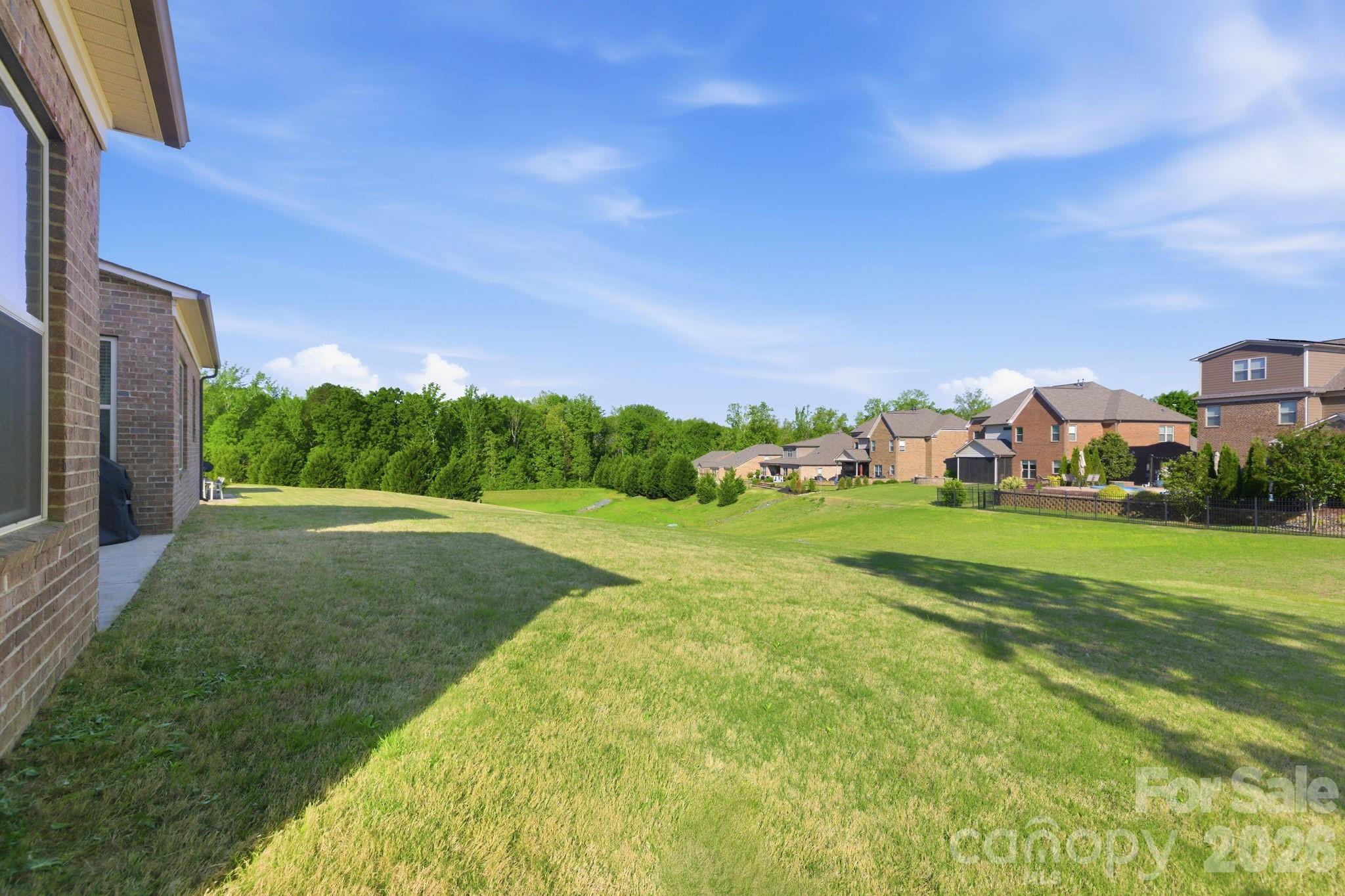 Estates at Audubon Lake - Residential