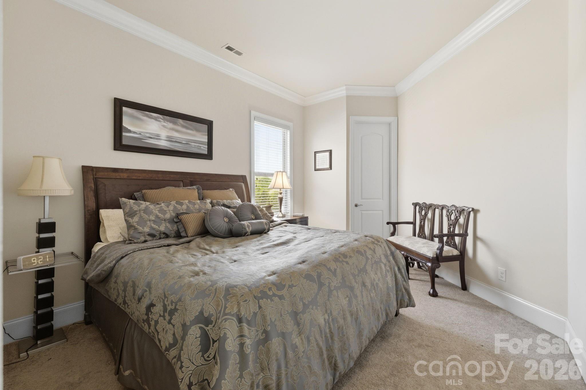 Estates at Audubon Lake - Residential