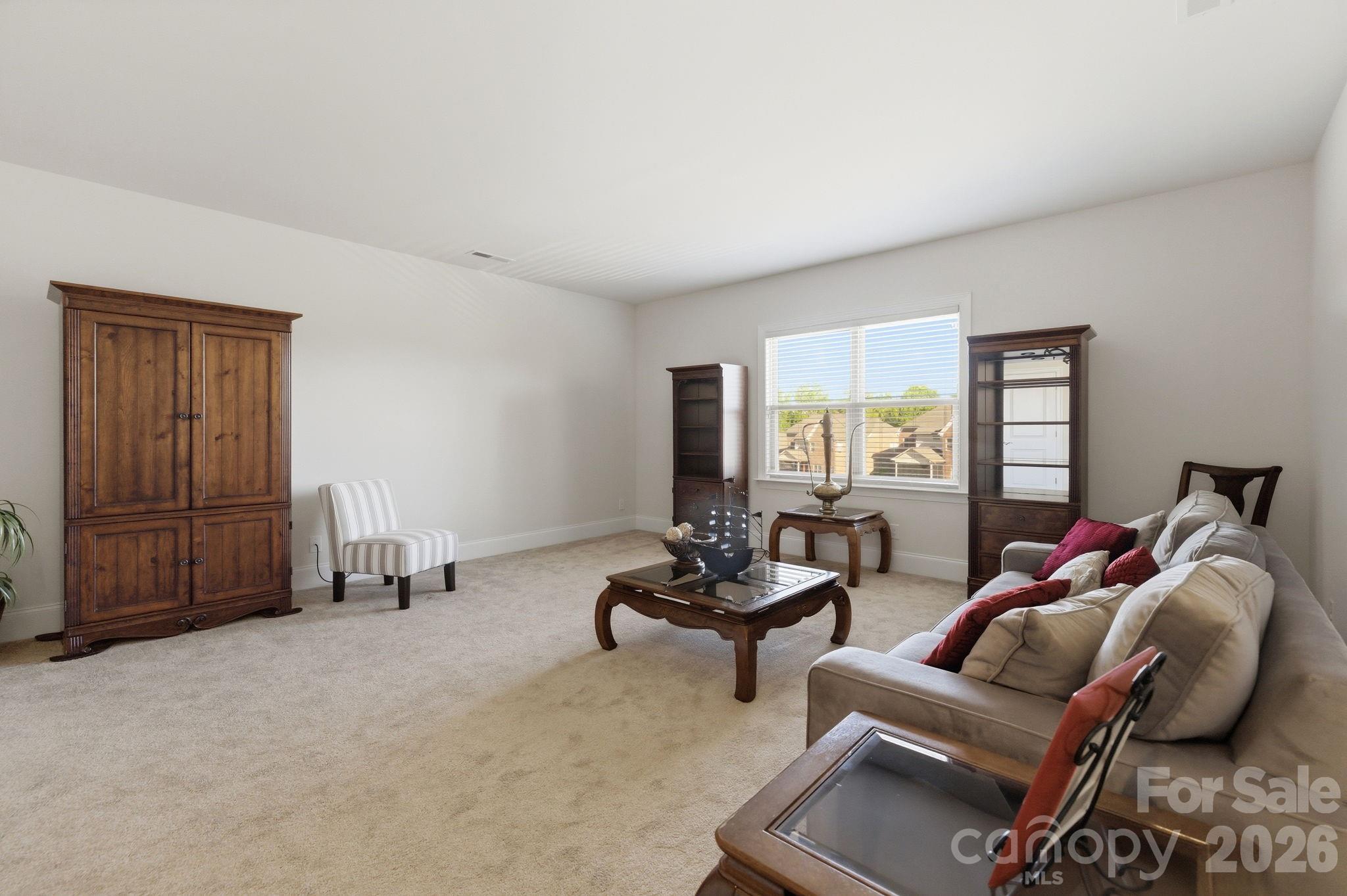 Estates at Audubon Lake - Residential