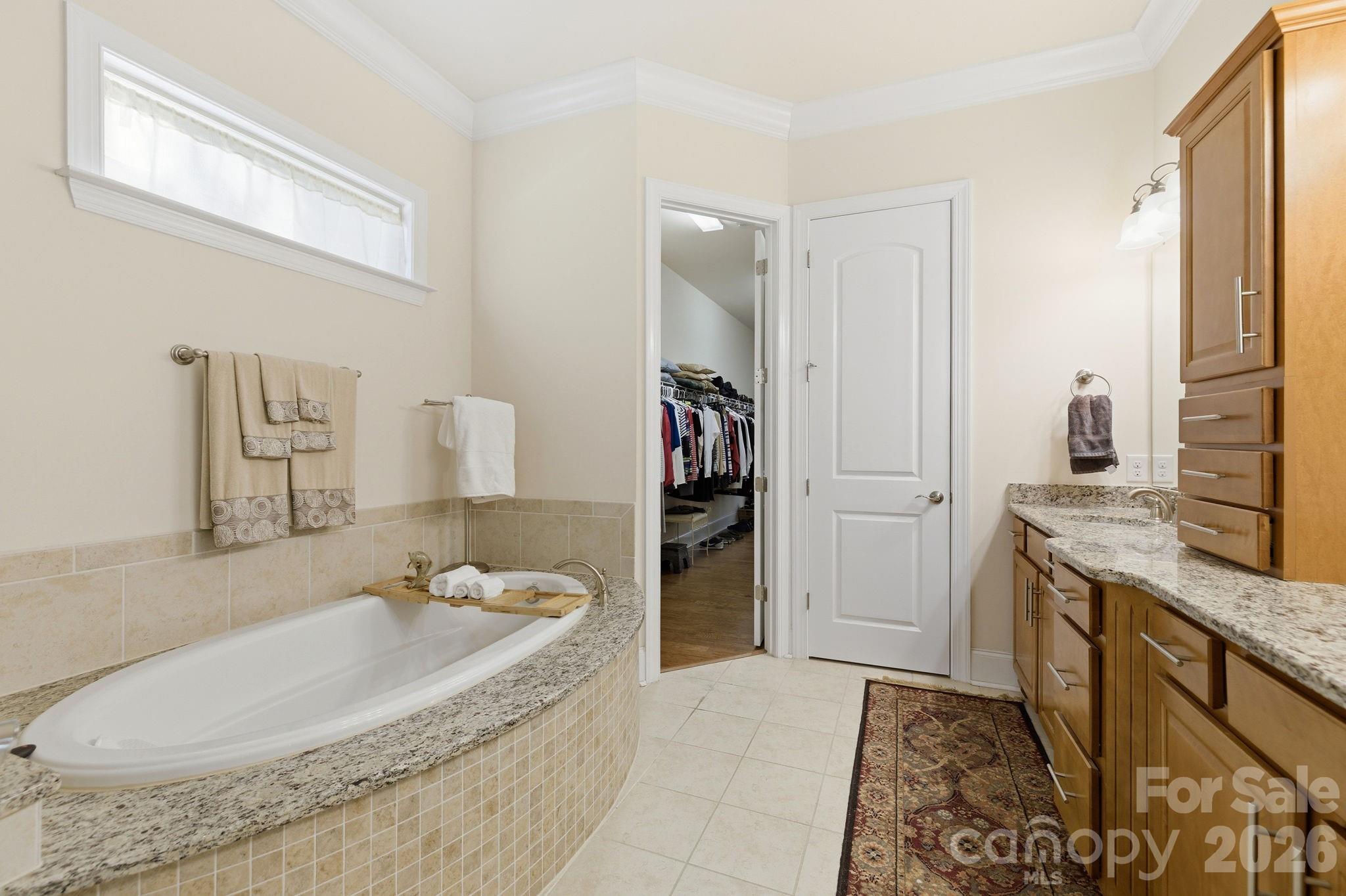 Estates at Audubon Lake - Residential