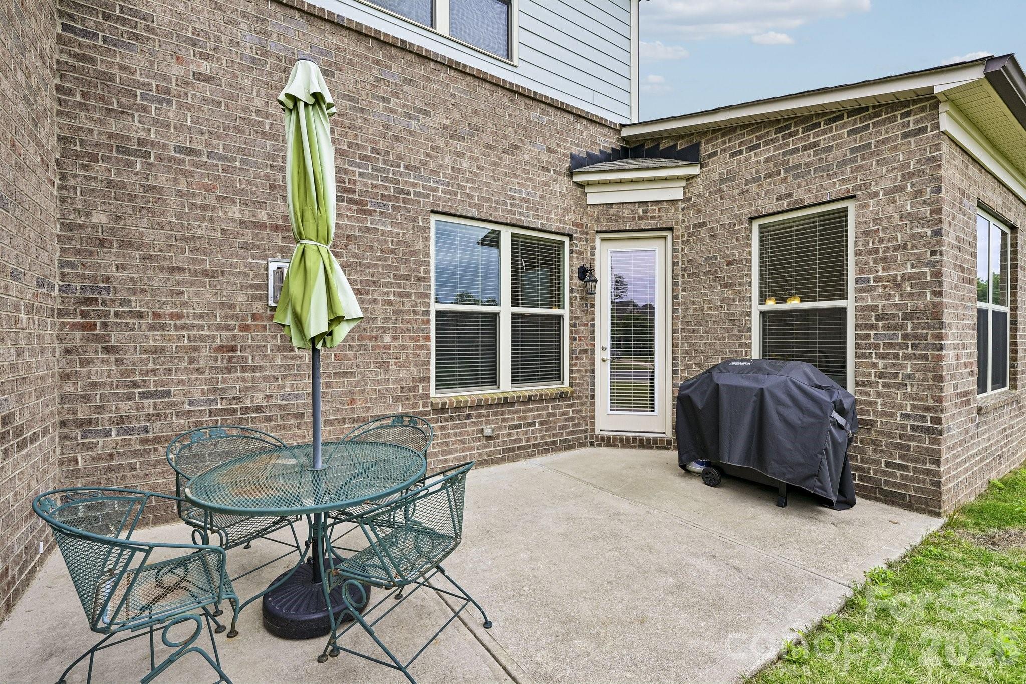Estates at Audubon Lake - Residential