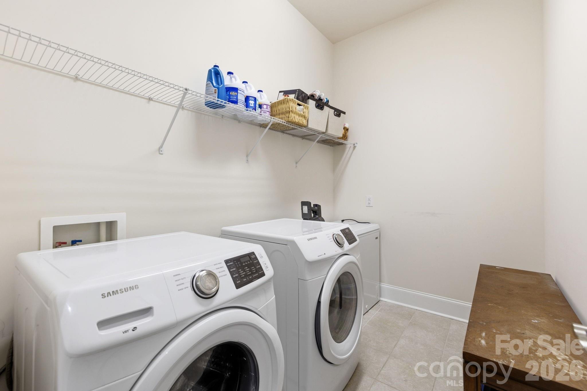 Estates at Audubon Lake - Residential