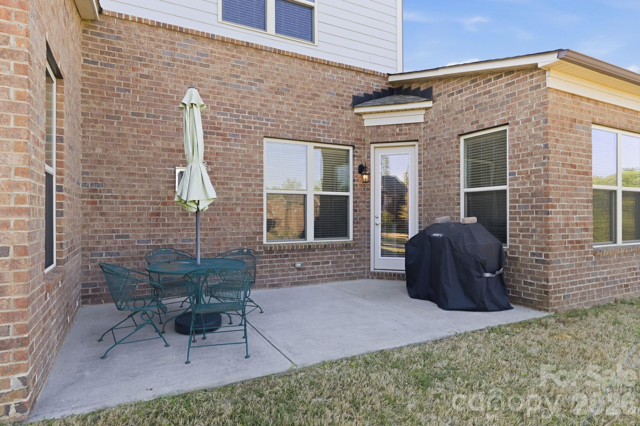 Estates at Audubon Lake - Residential