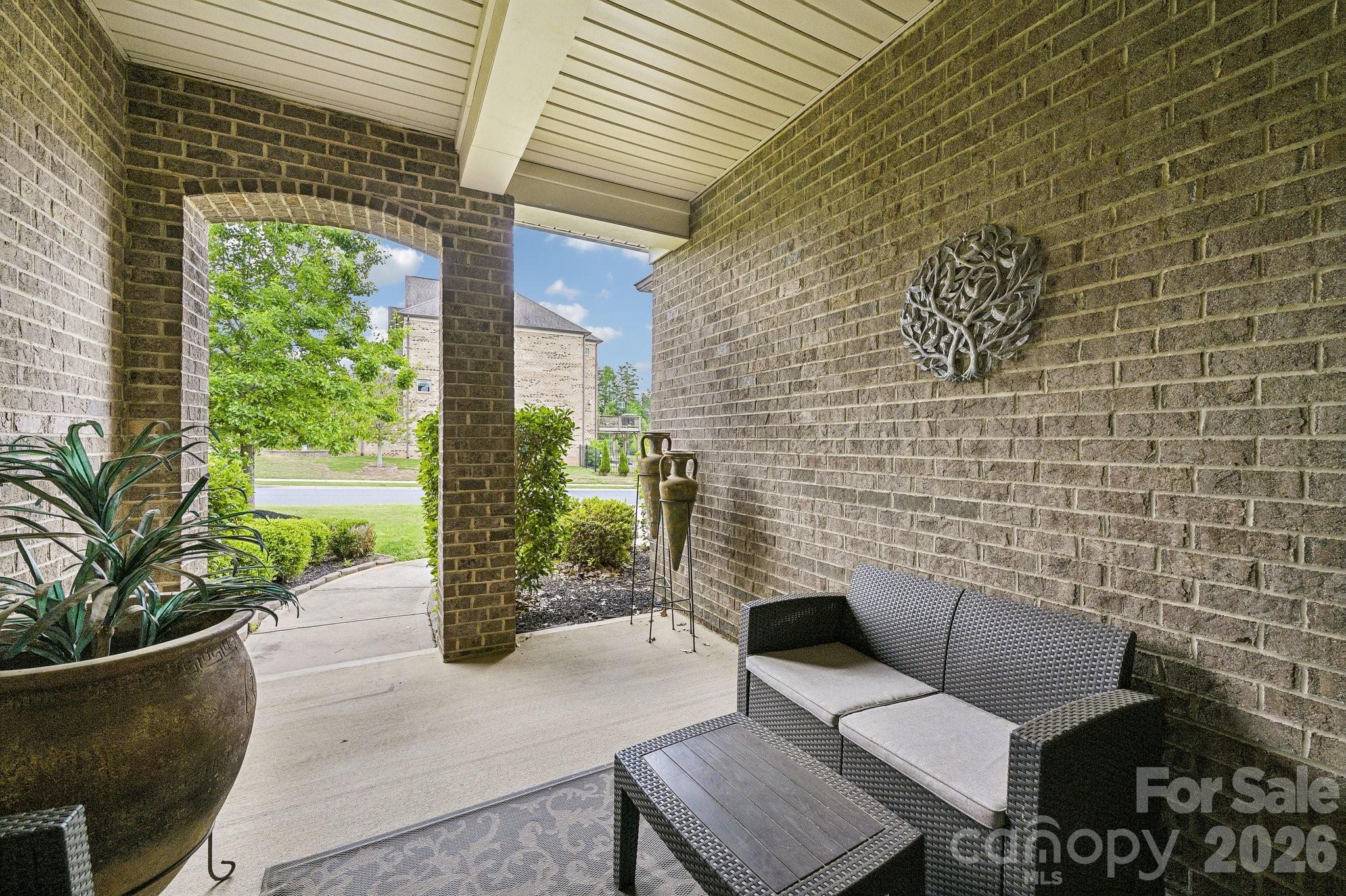 Estates at Audubon Lake - Residential