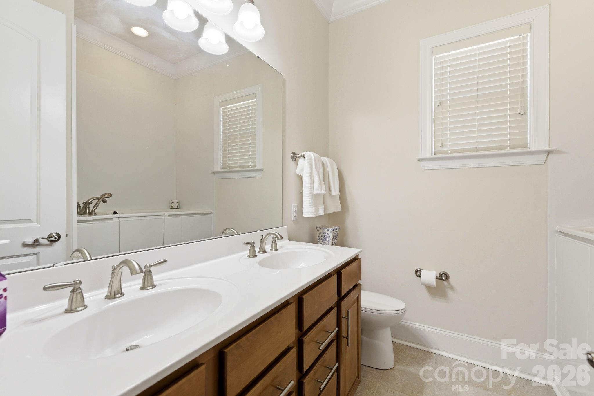 Estates at Audubon Lake - Residential