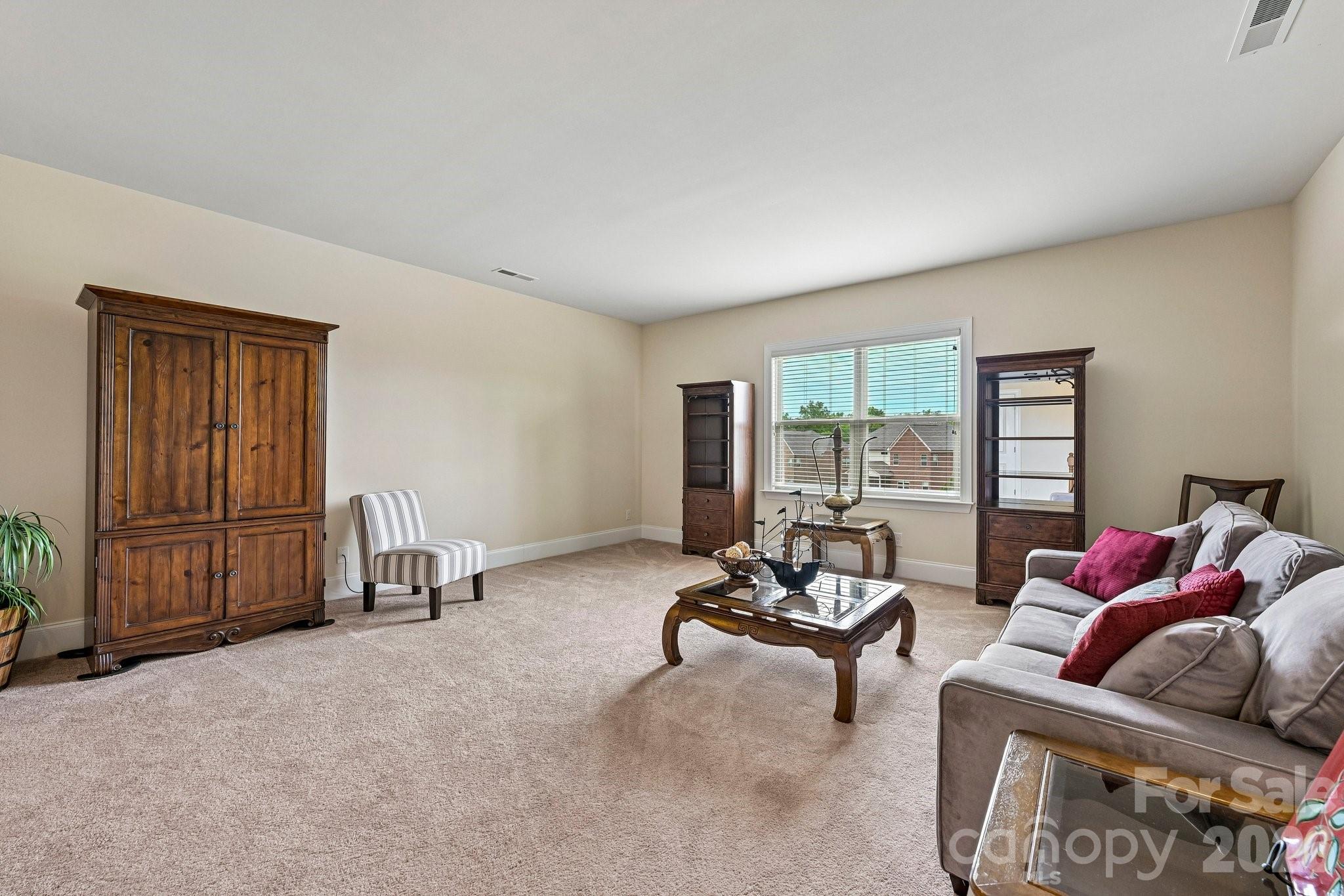 Estates at Audubon Lake - Residential