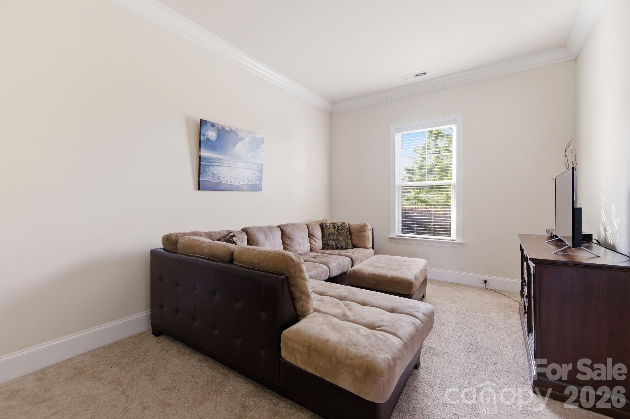 Estates at Audubon Lake - Residential