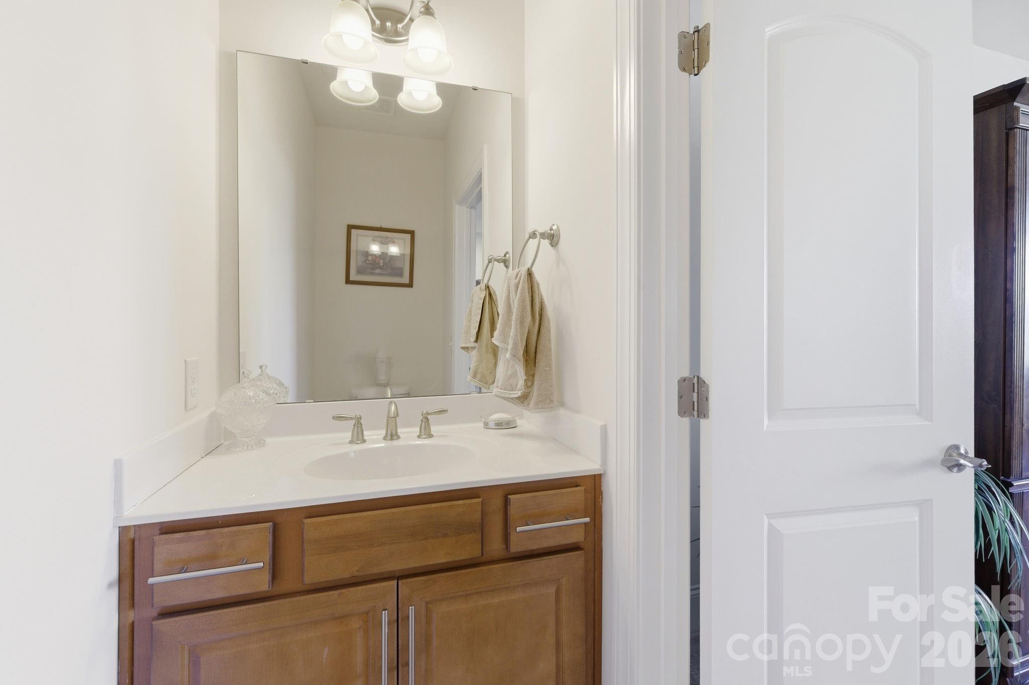 Estates at Audubon Lake - Residential