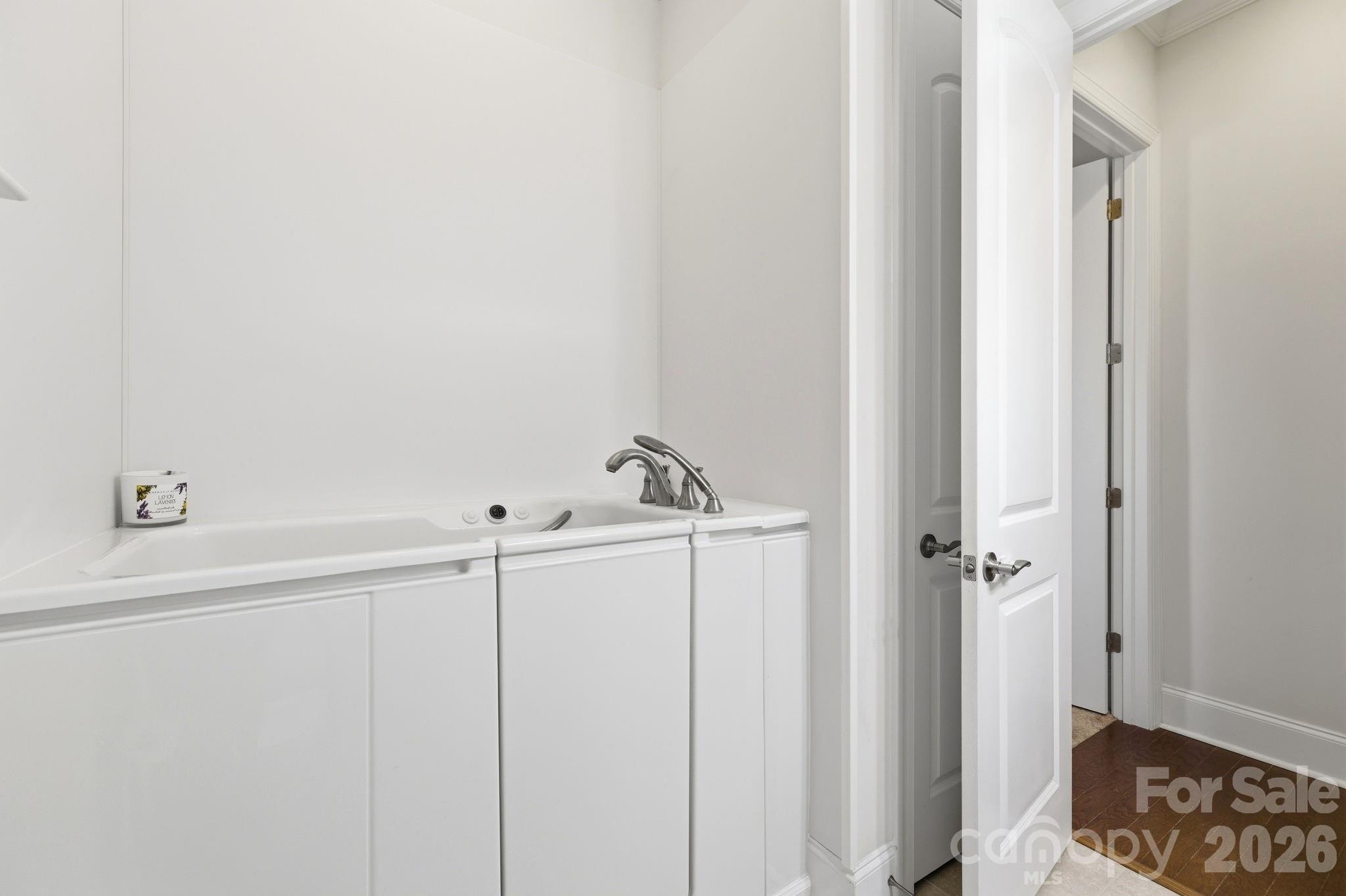 Estates at Audubon Lake - Residential