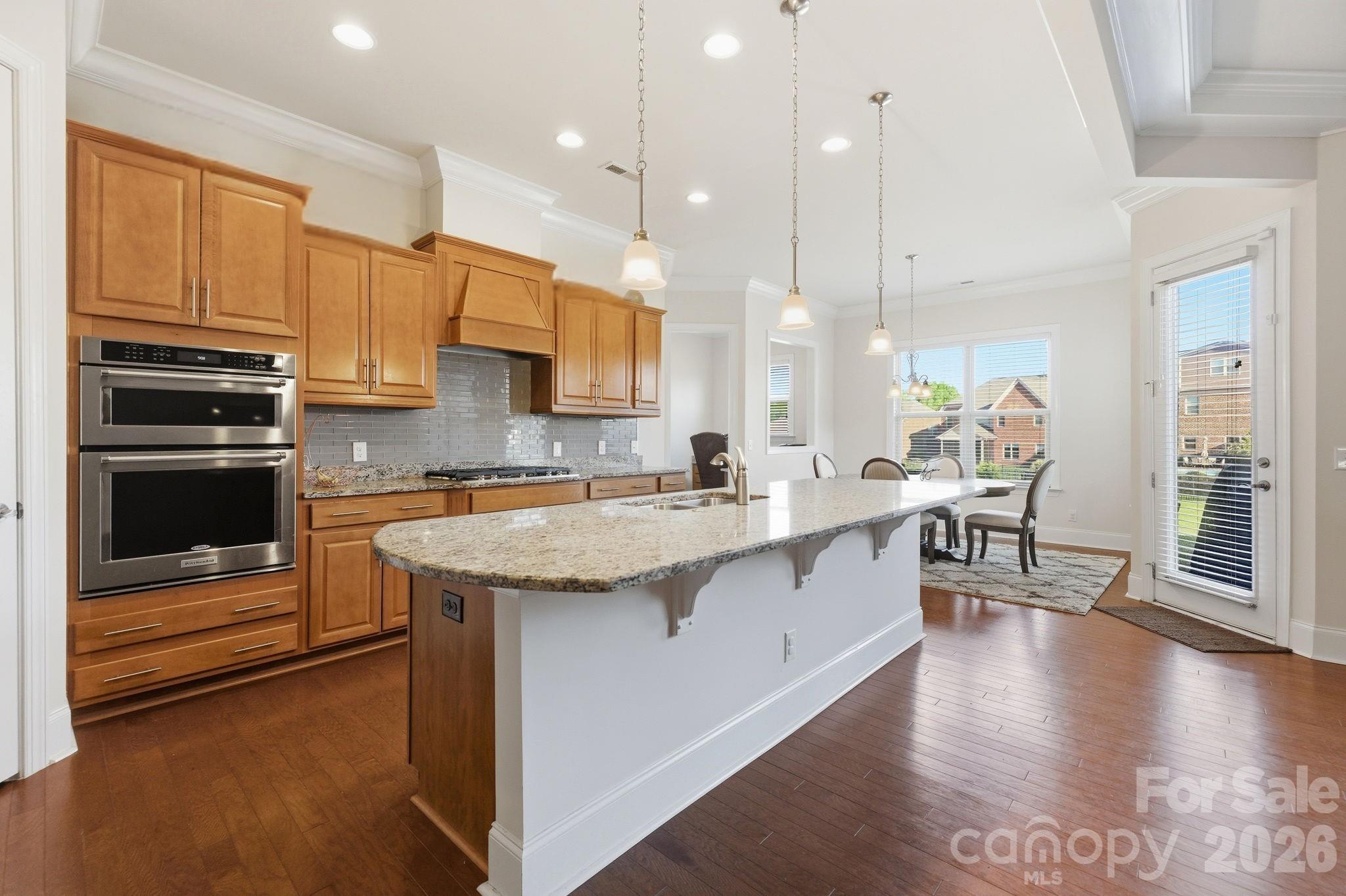 Estates at Audubon Lake - Residential