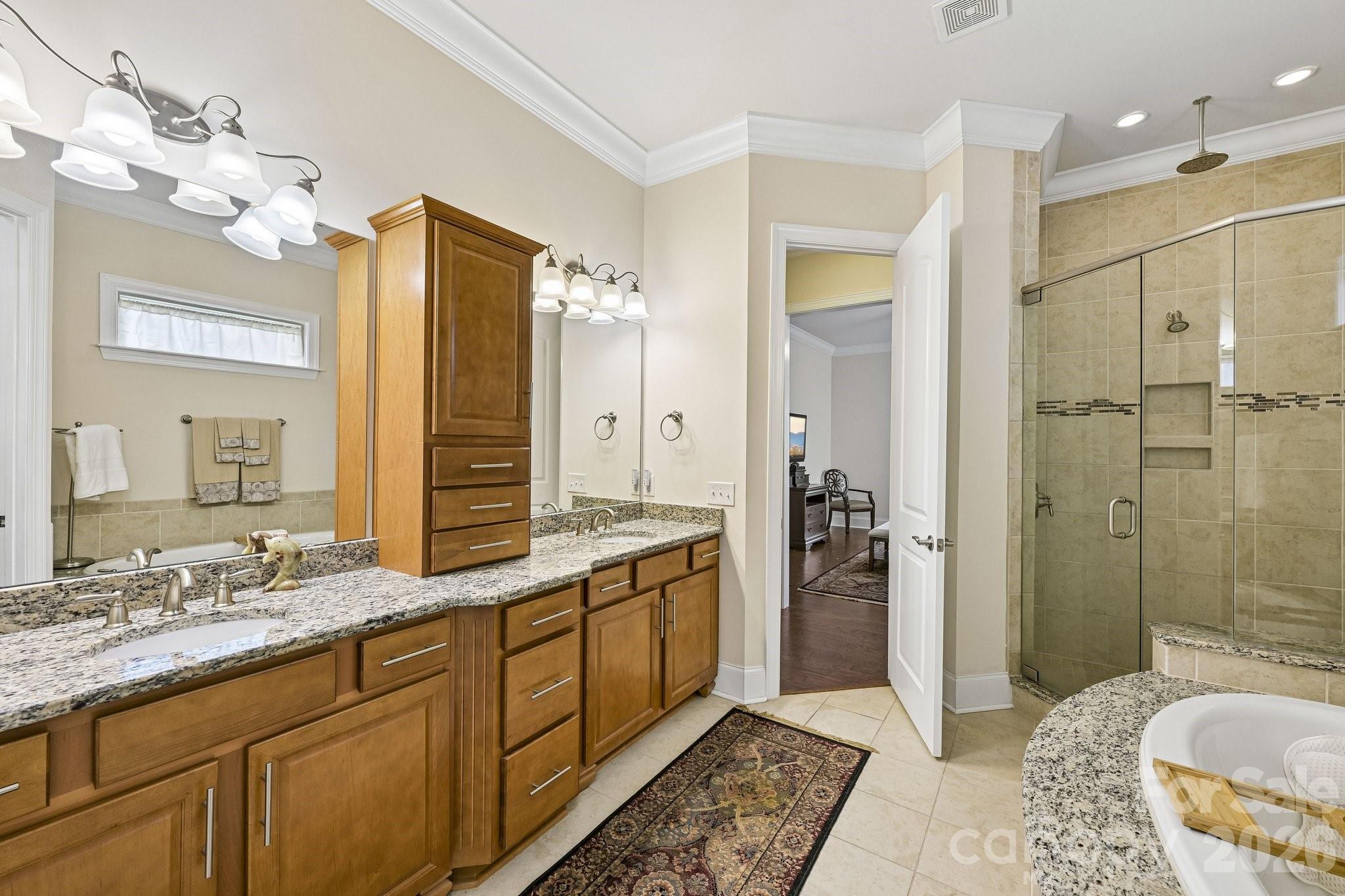 Estates at Audubon Lake - Residential