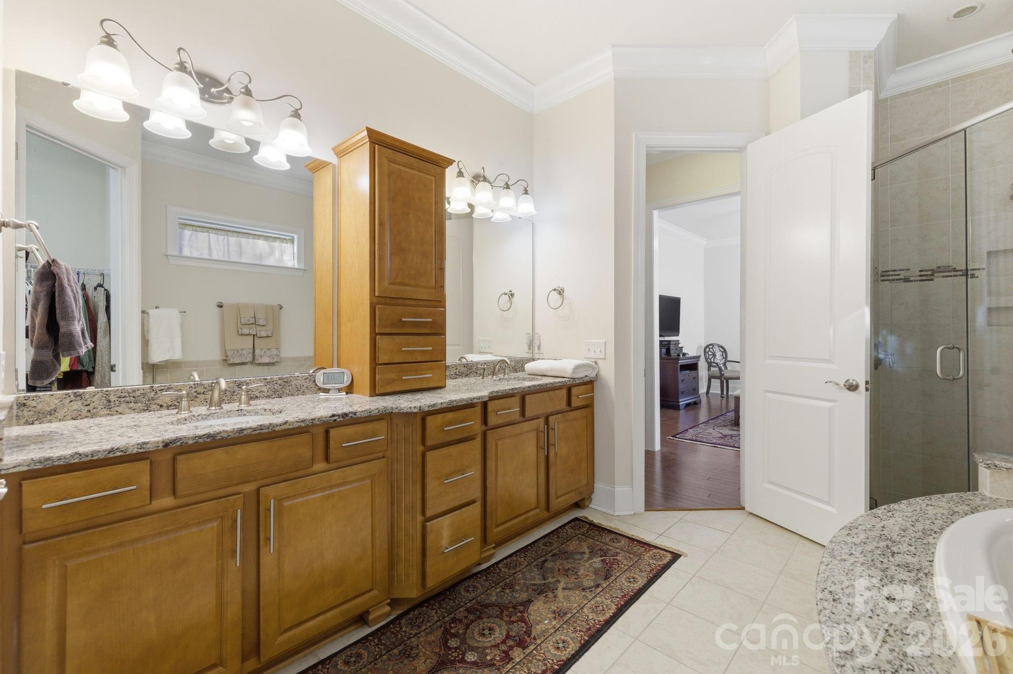 Estates at Audubon Lake - Residential