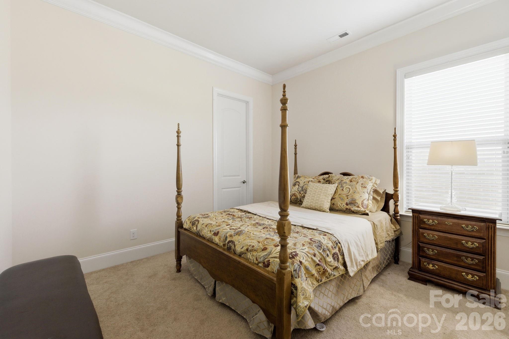 Estates at Audubon Lake - Residential