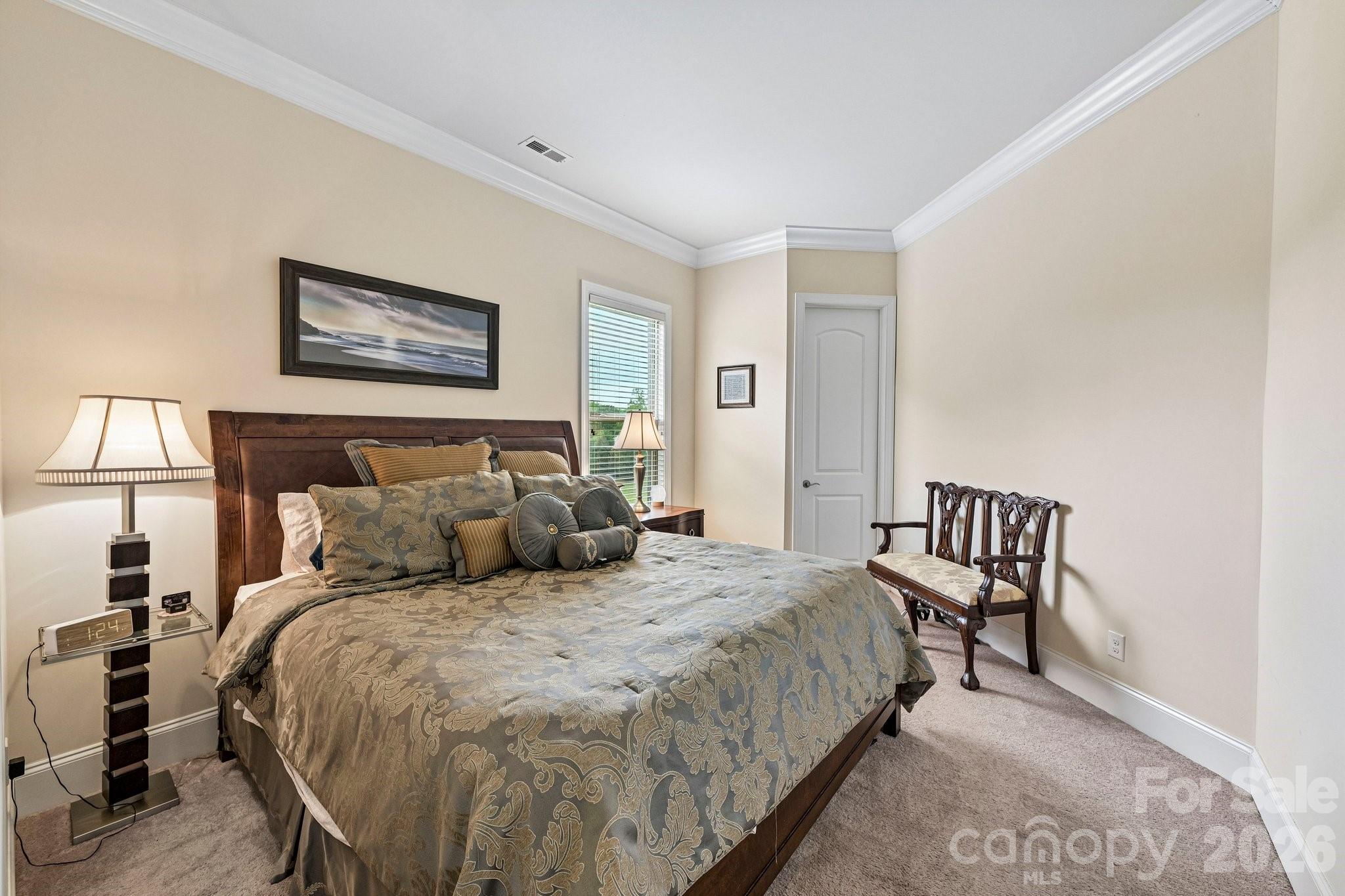 Estates at Audubon Lake - Residential