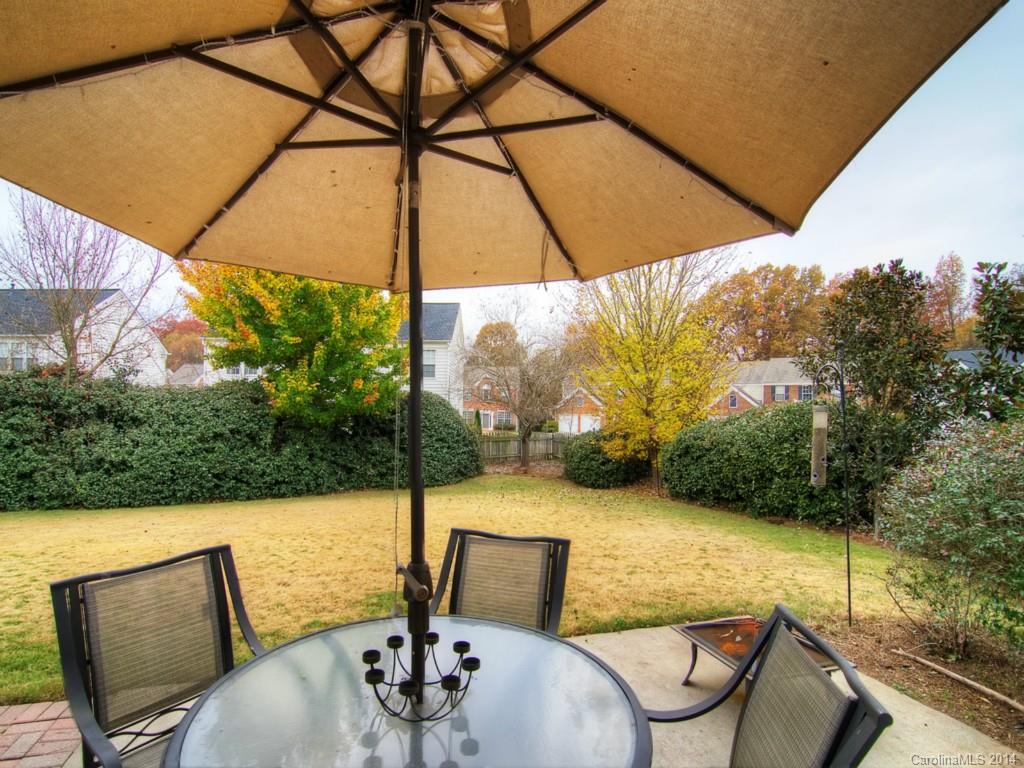 Reavencrest - Residential