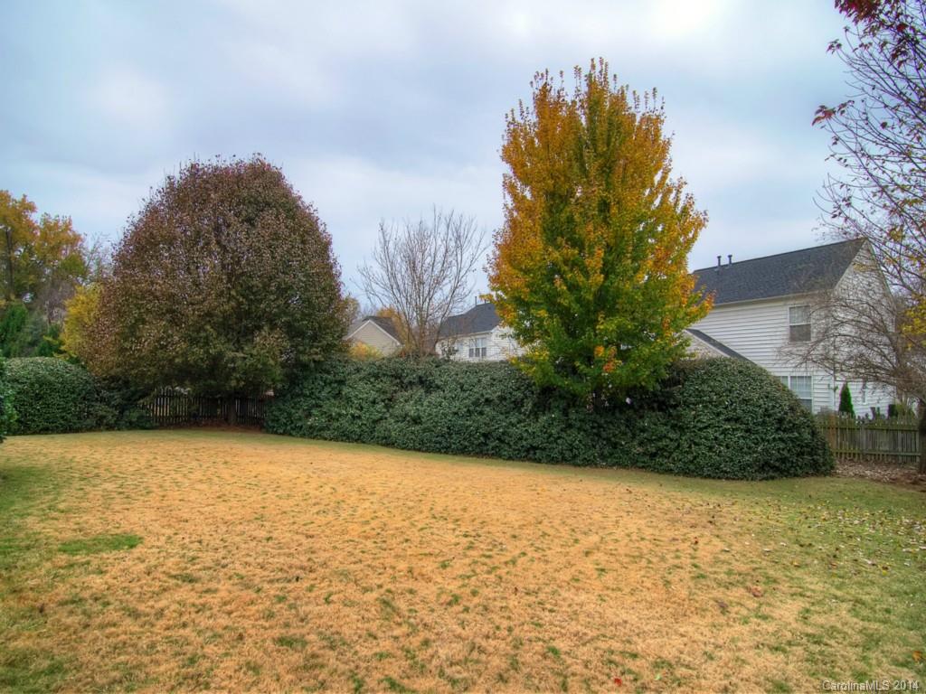 Reavencrest - Residential