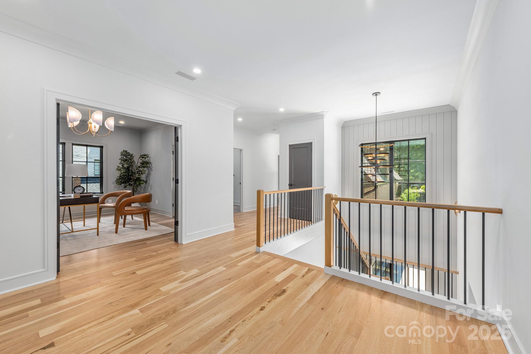 Lansdowne - Residential