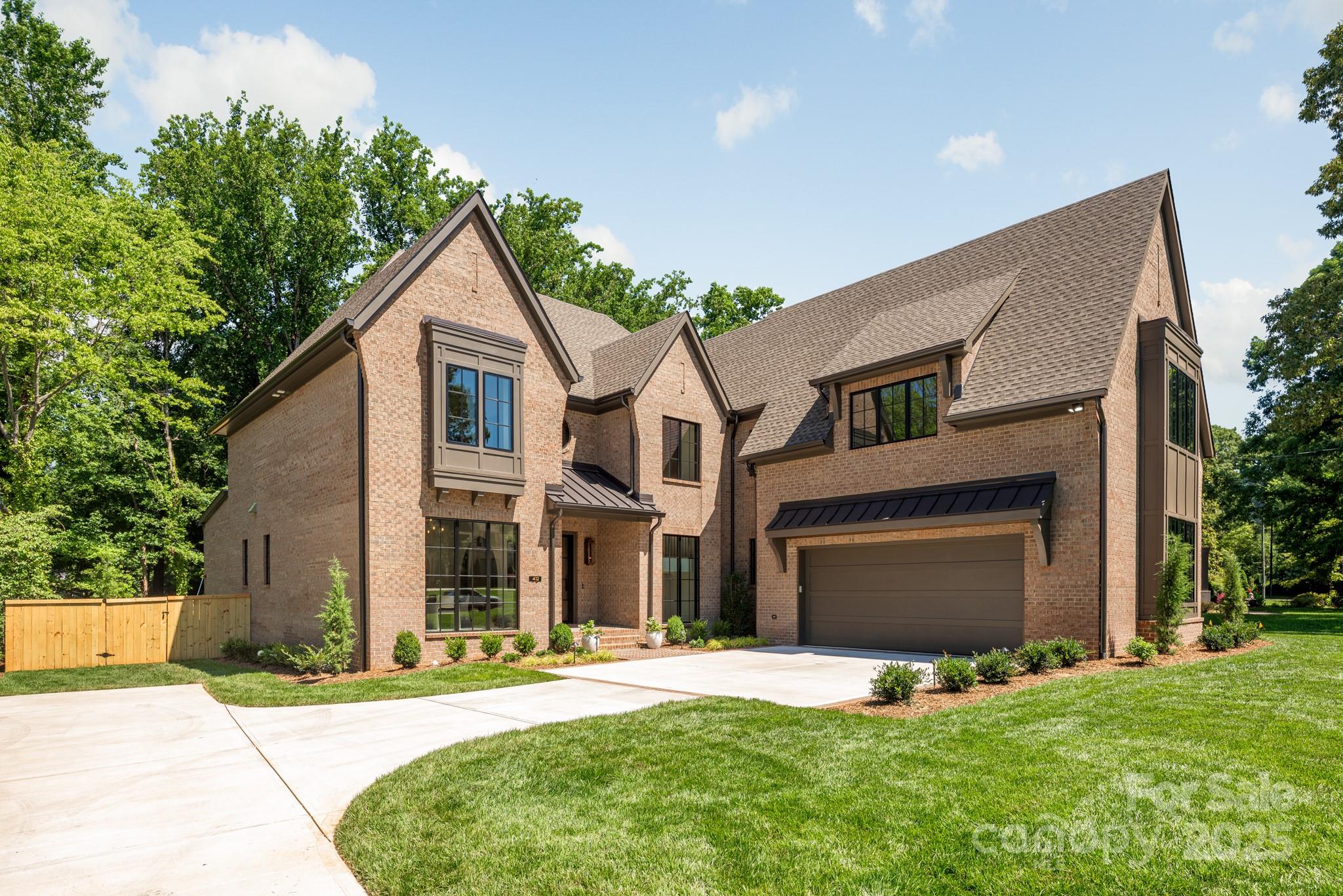 412 Jefferson Drive
