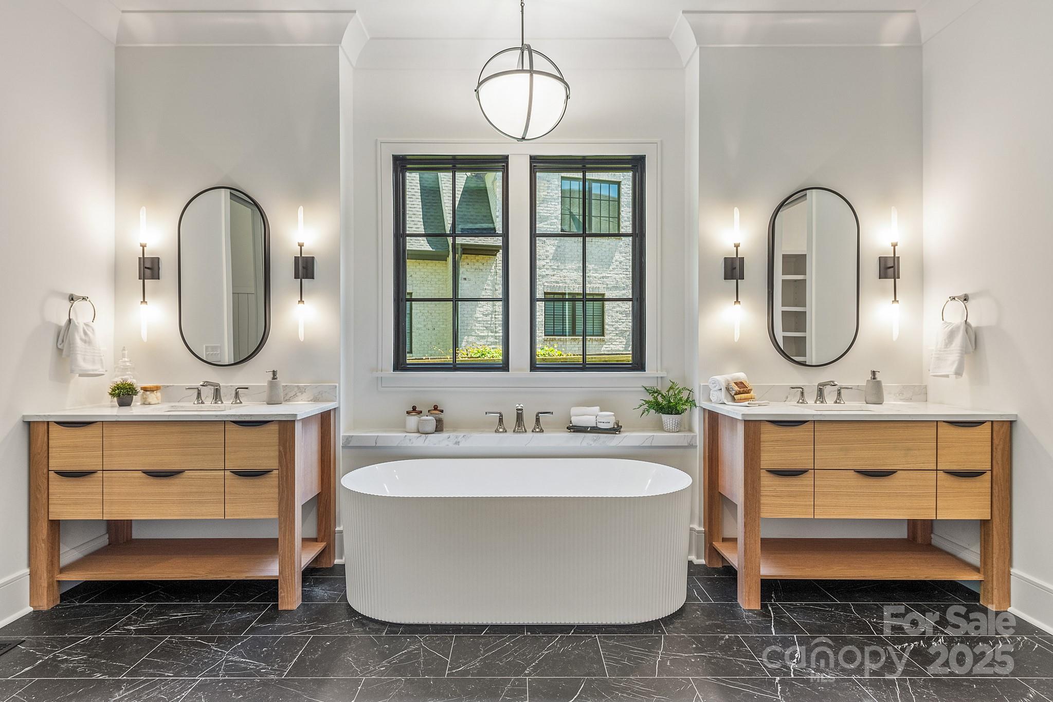 Lansdowne - Residential