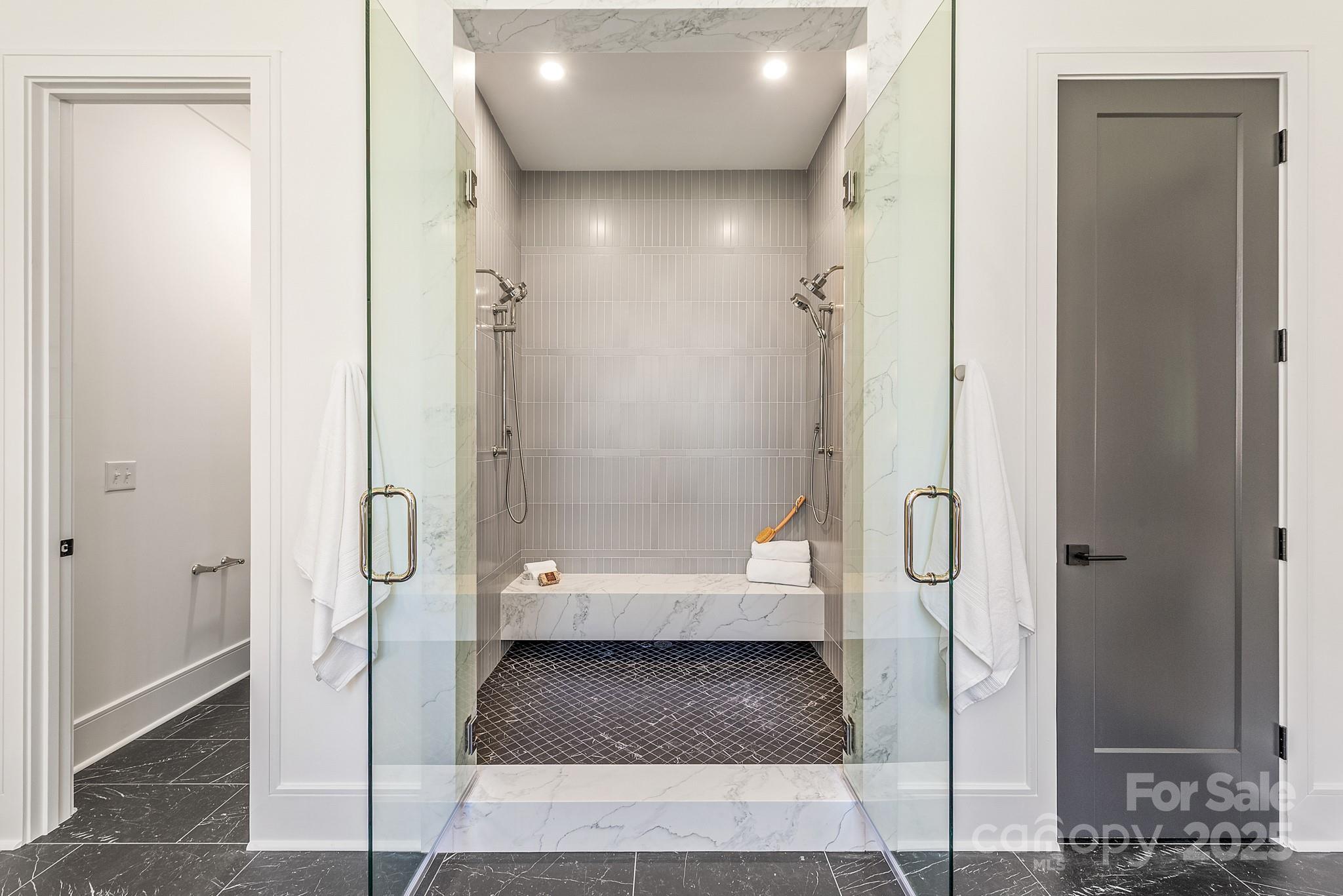 Lansdowne - Residential