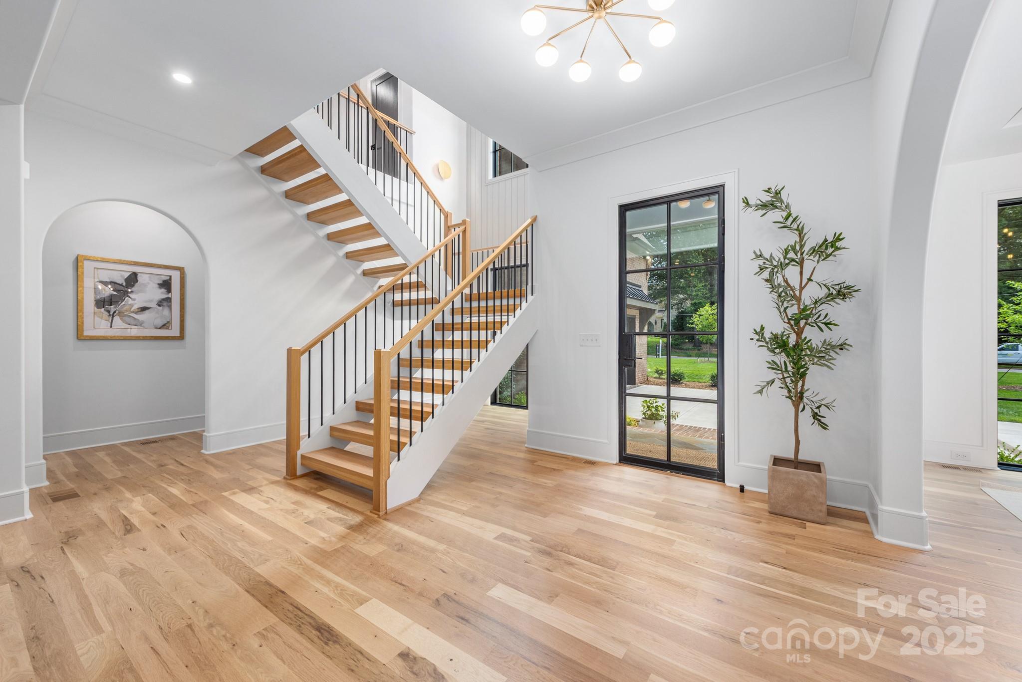 412 Jefferson Drive