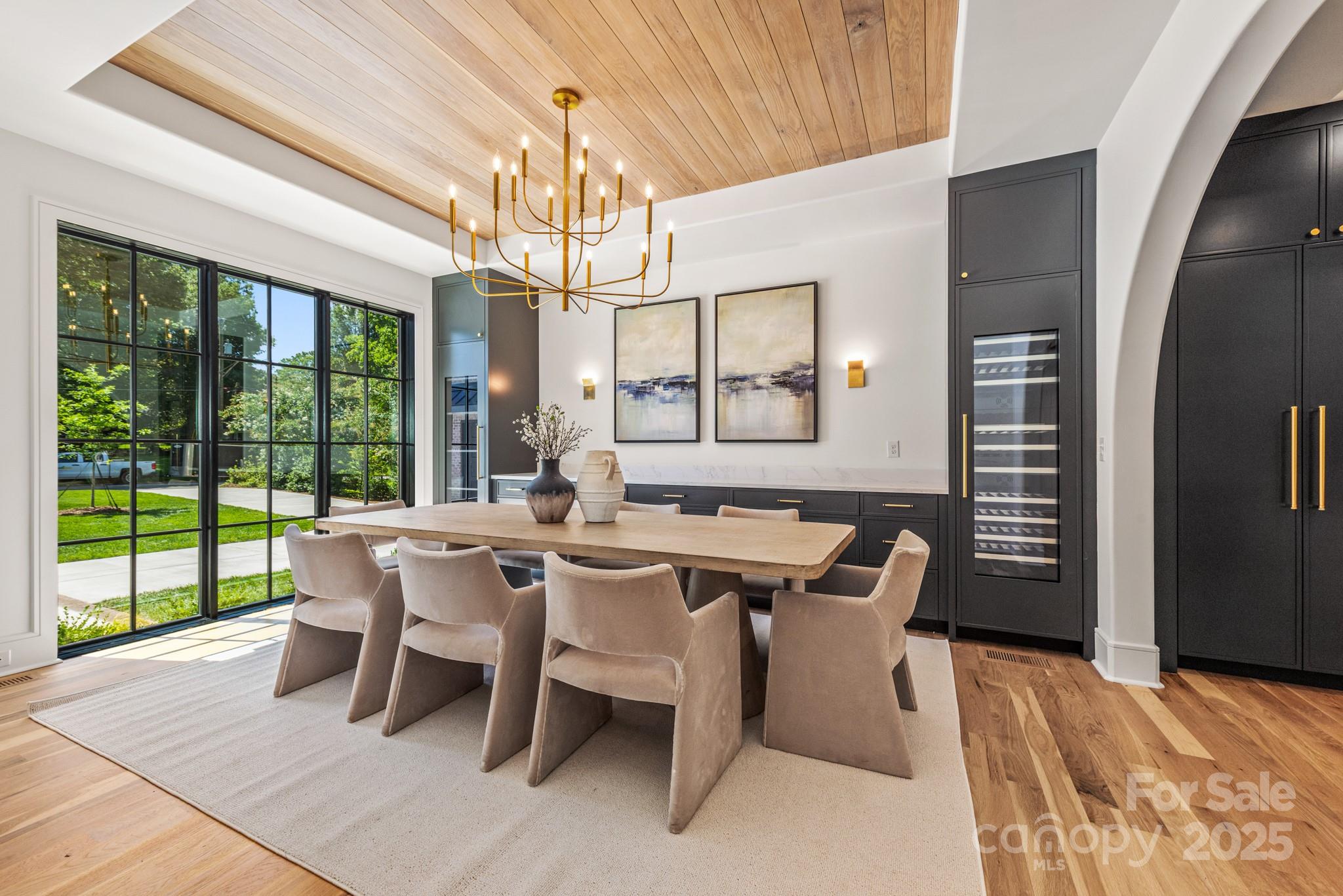 Lansdowne - Residential