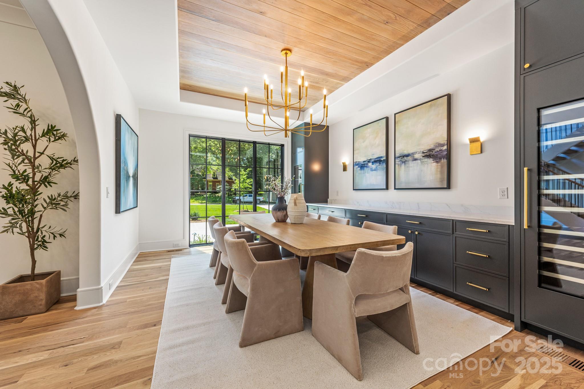 Lansdowne - Residential