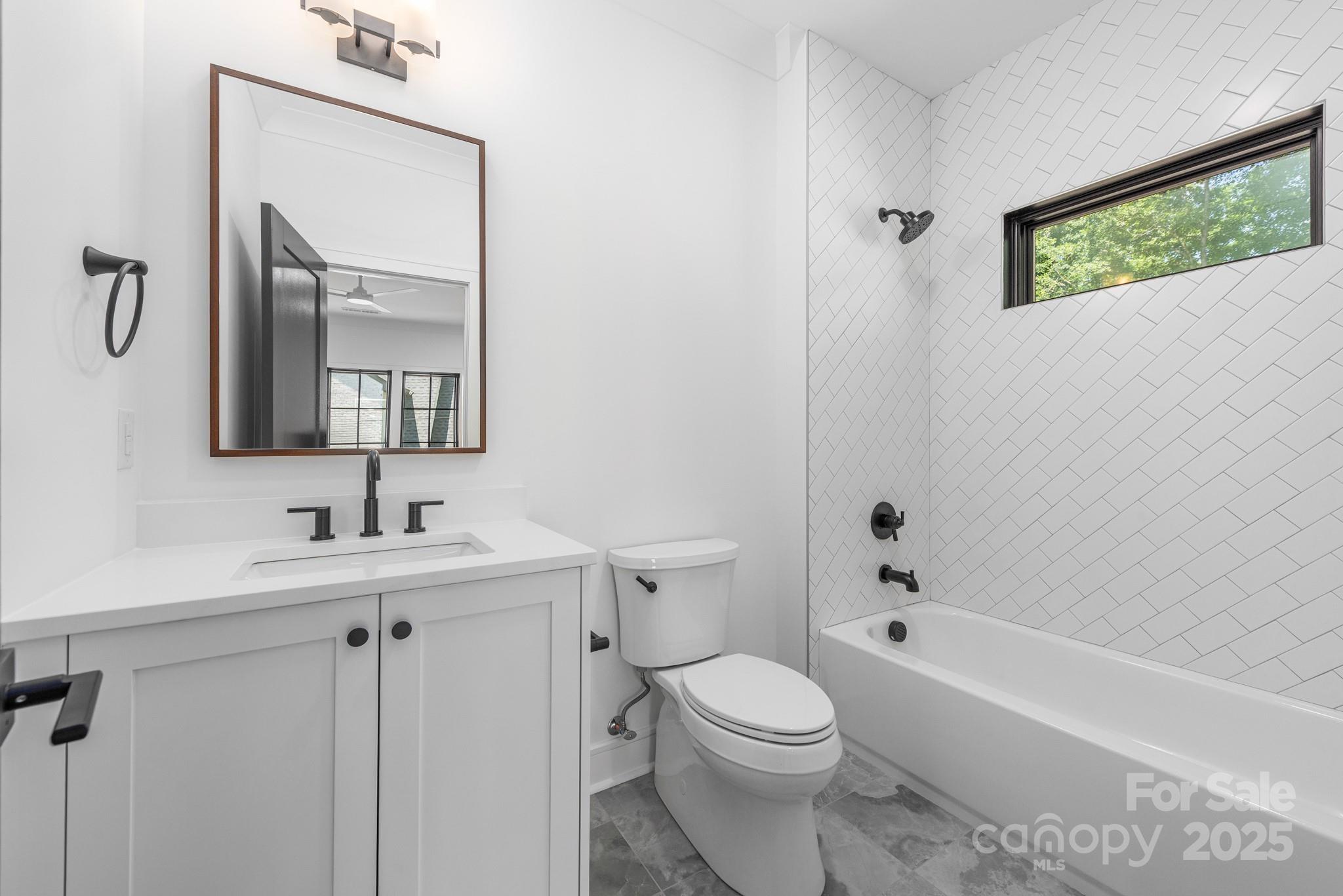 Lansdowne - Residential