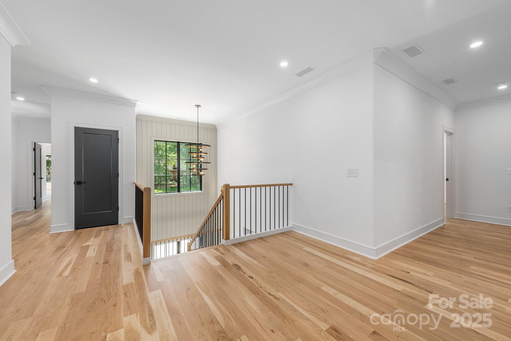 Lansdowne - Residential