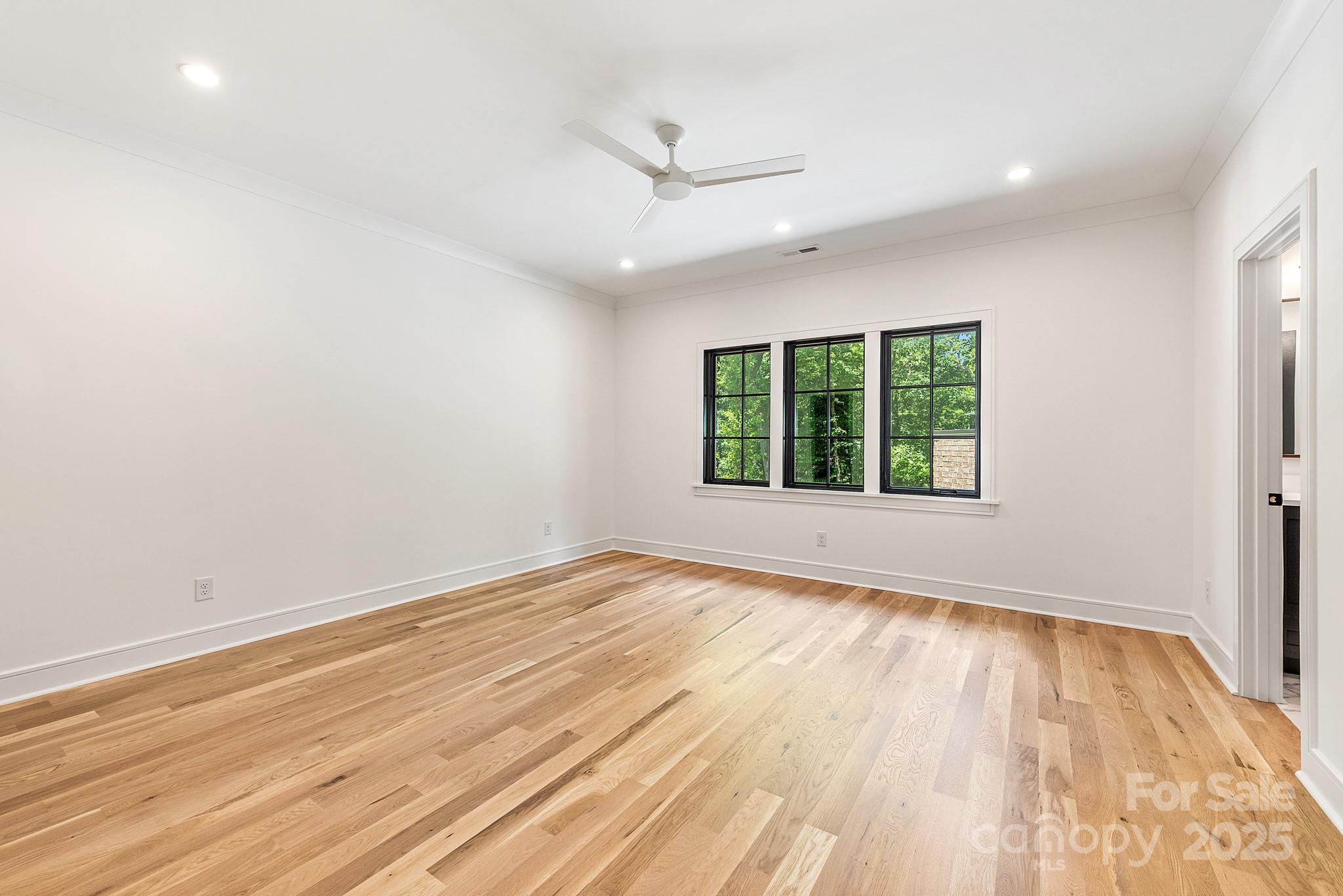 Lansdowne - Residential