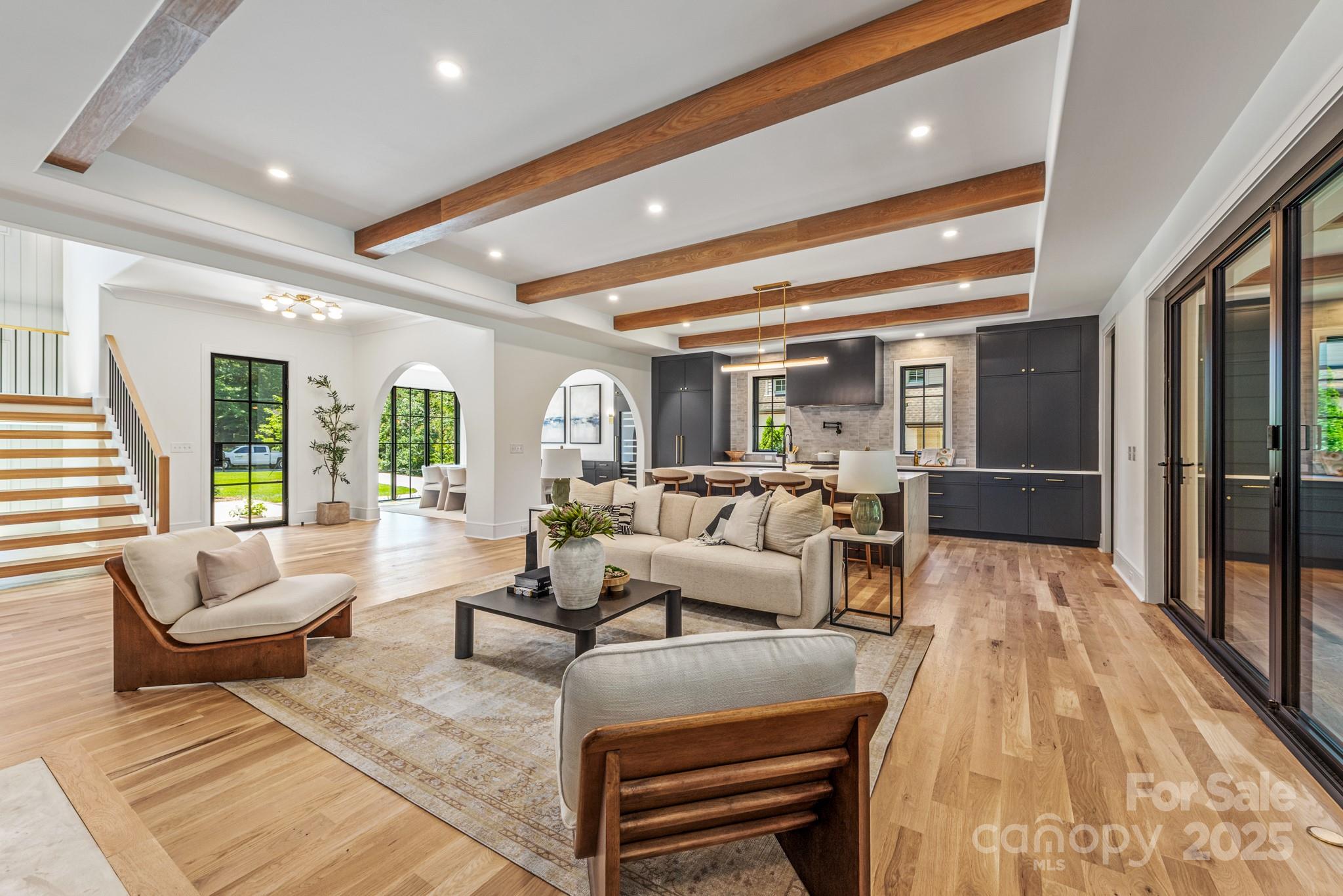 412 Jefferson Drive
