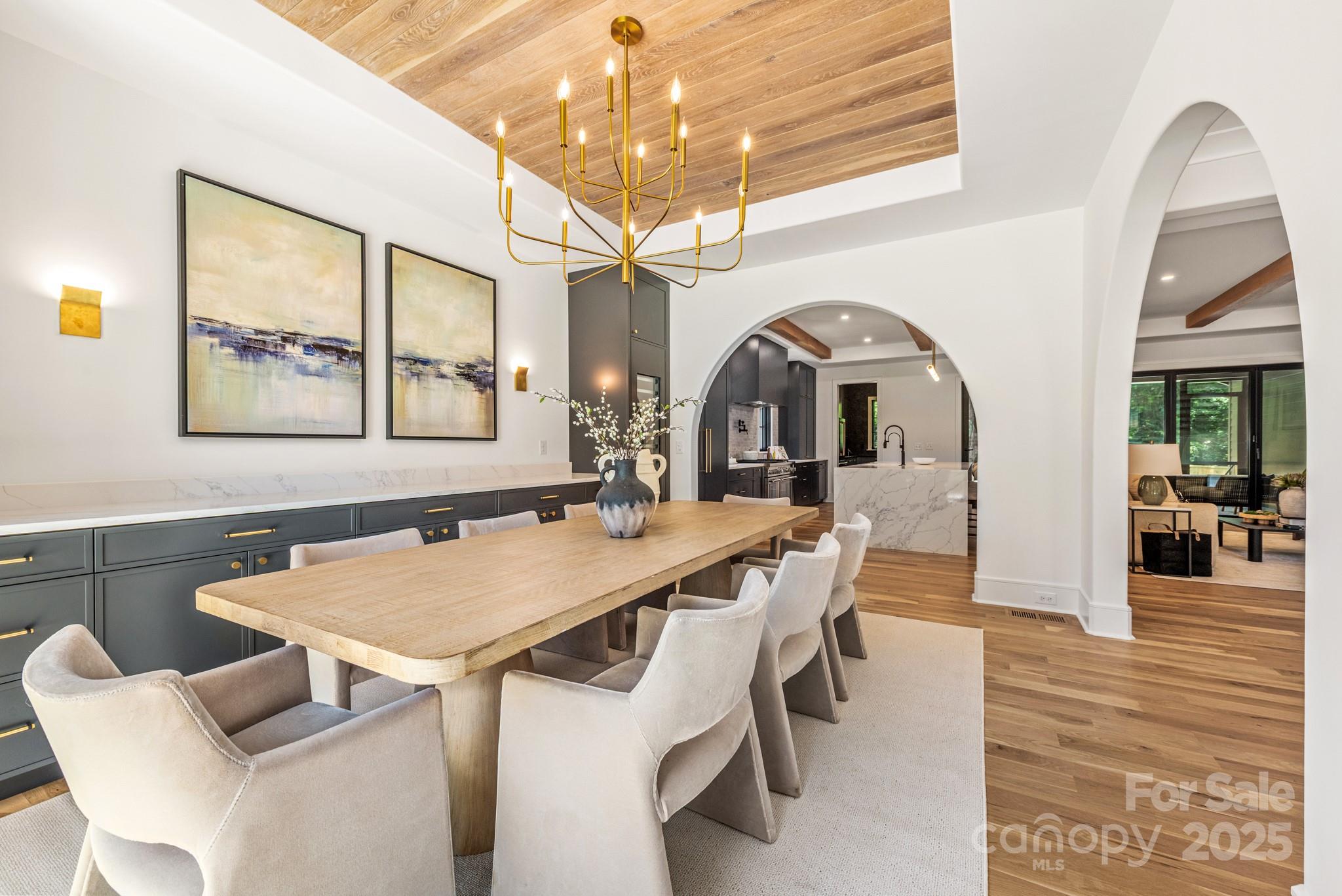 Lansdowne - Residential