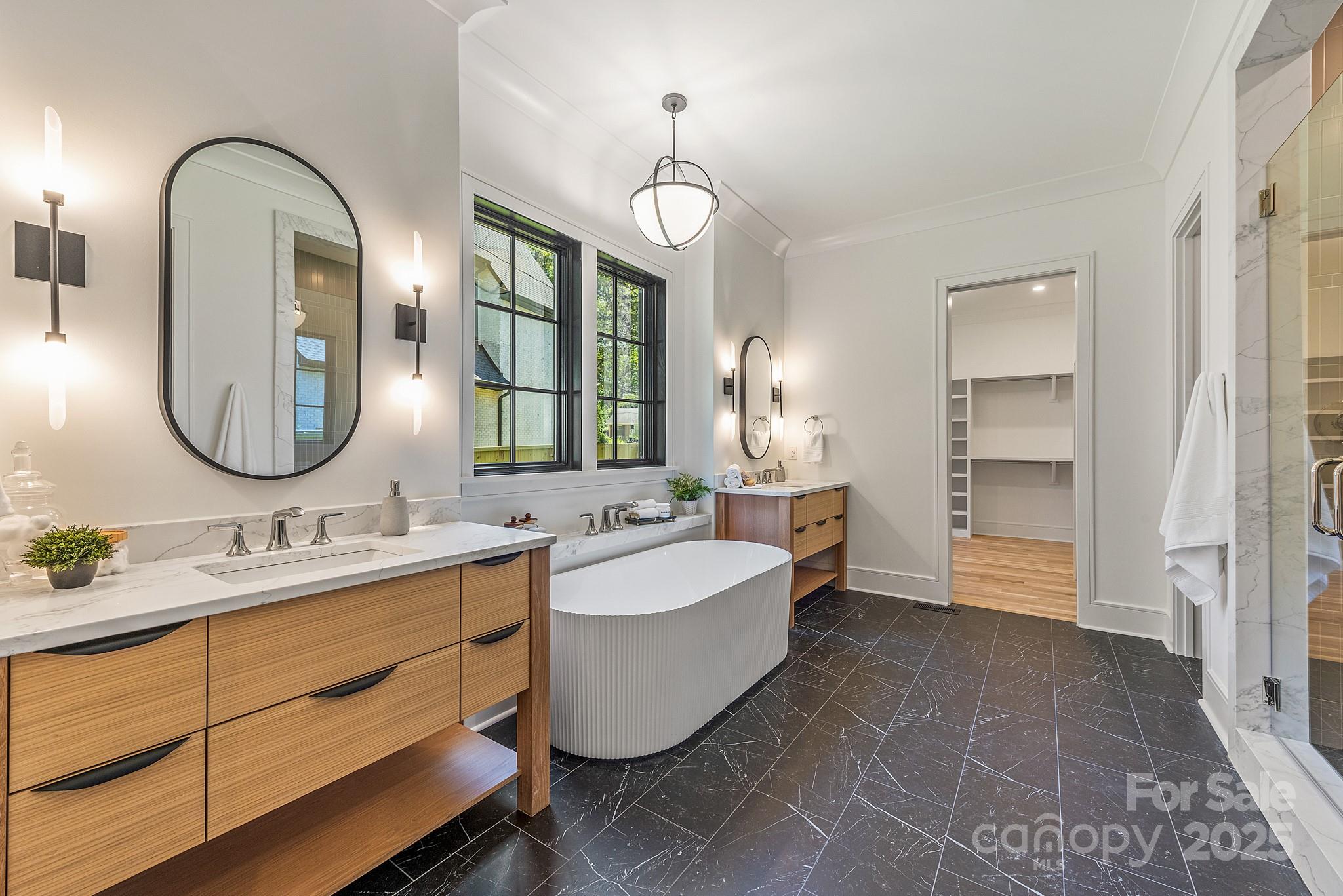 Lansdowne - Residential