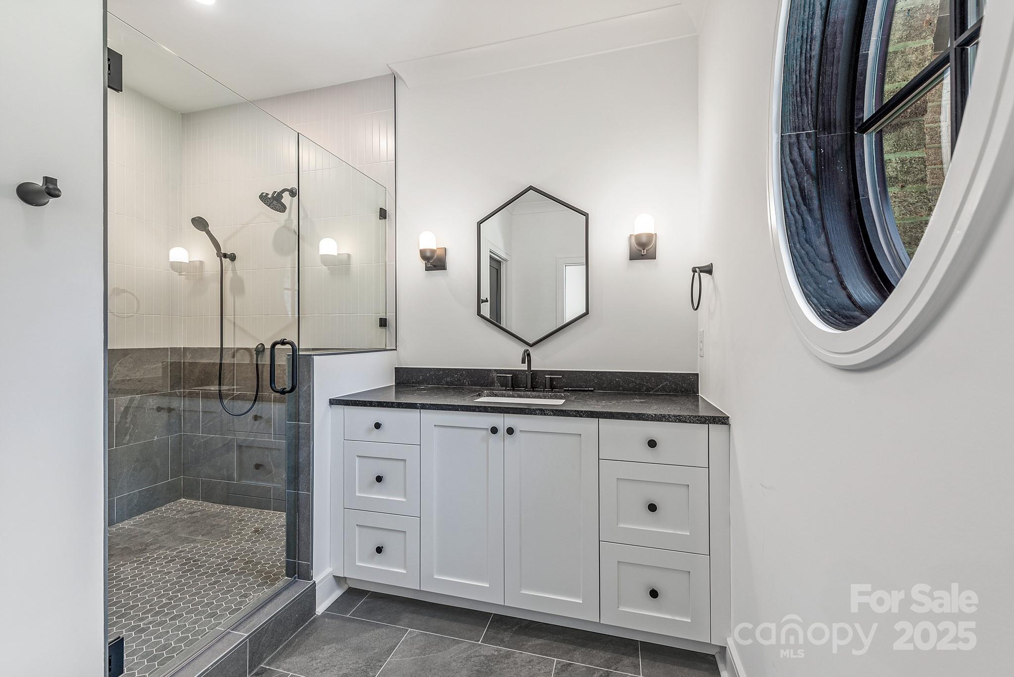 Lansdowne - Residential