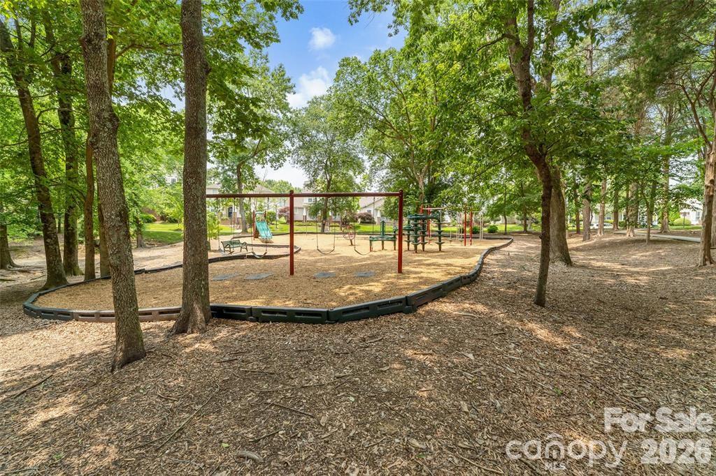 8230 Cottsbrooke Drive