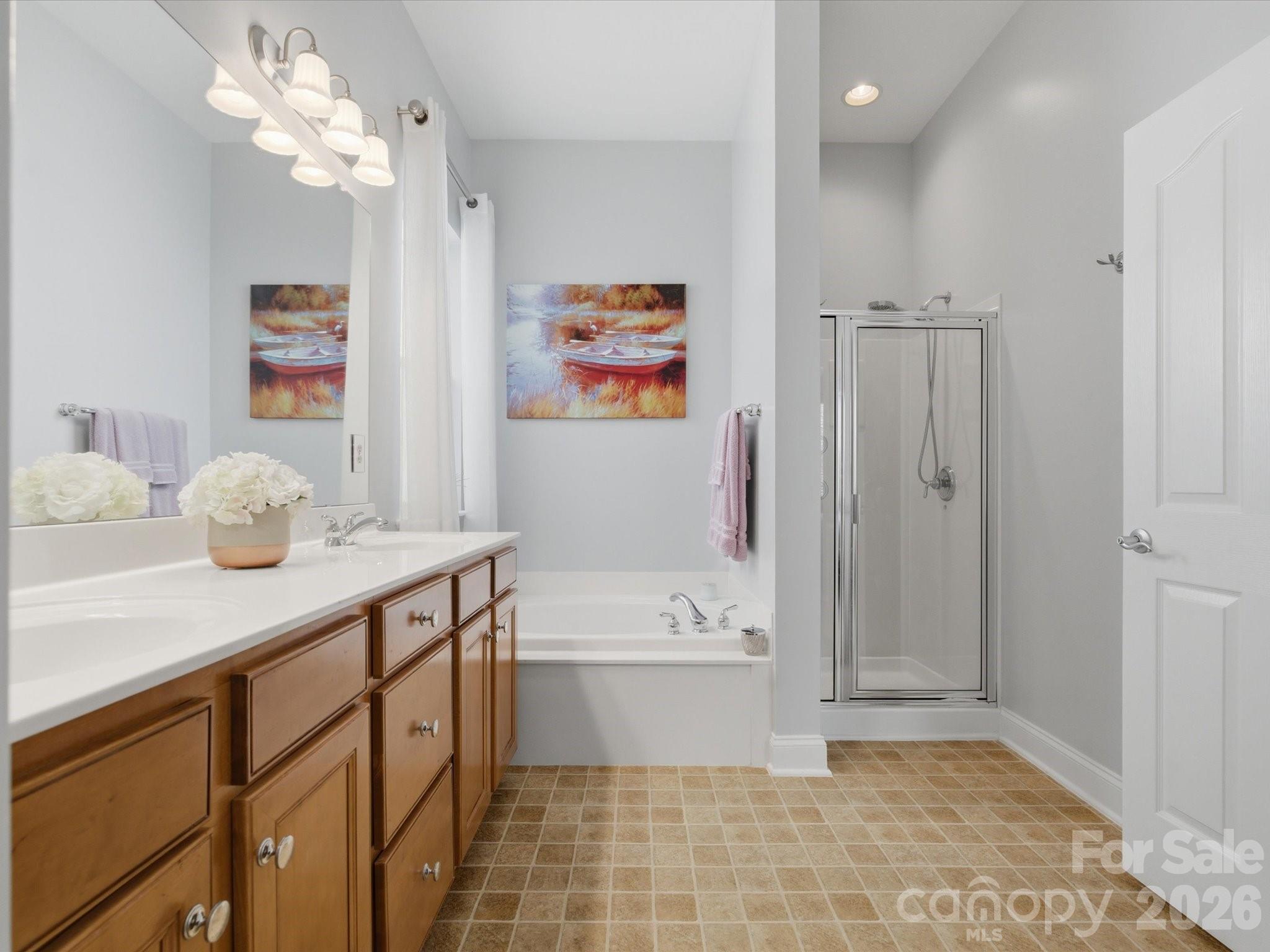 Macaulay - Residential