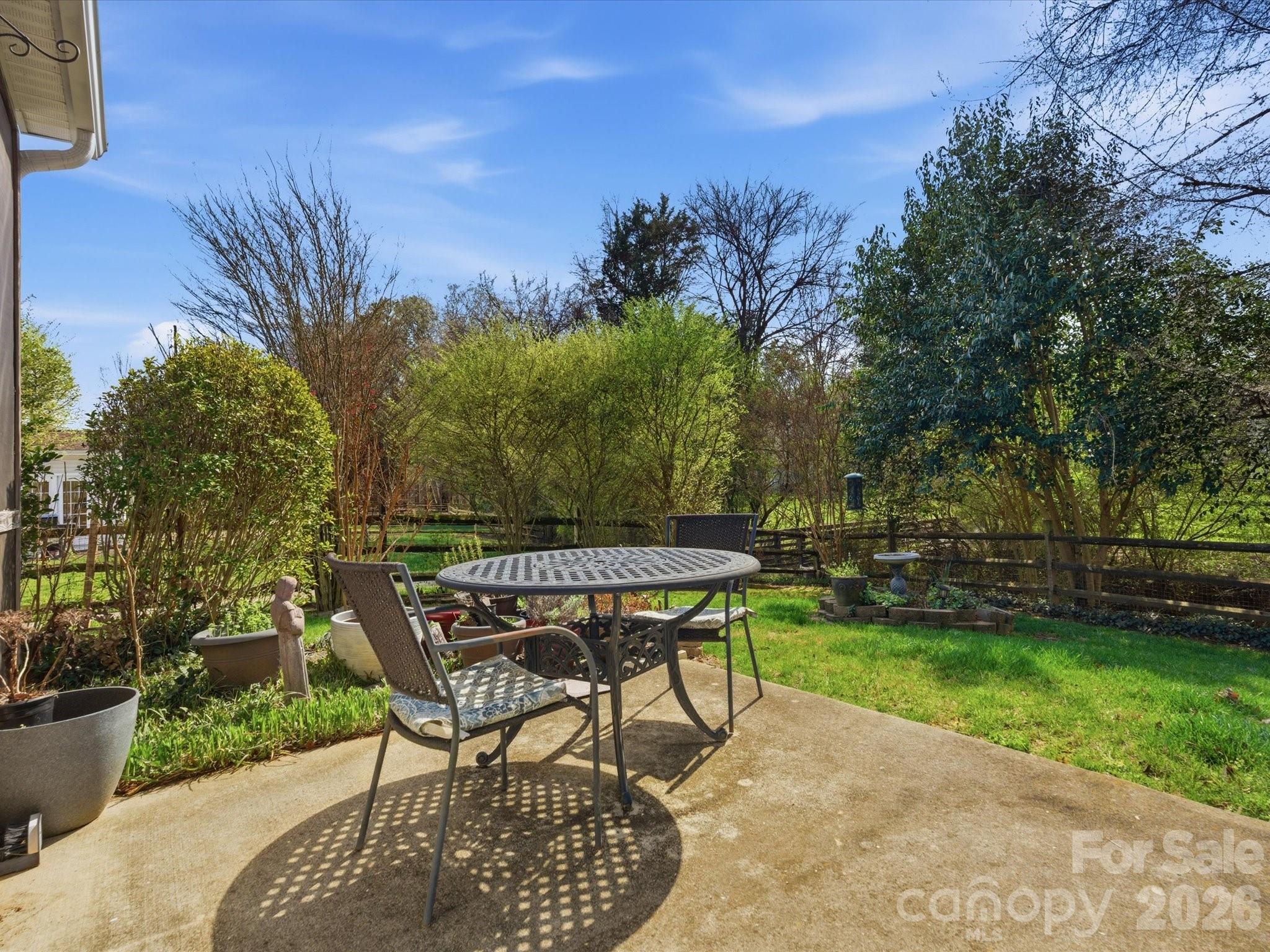 Macaulay - Residential