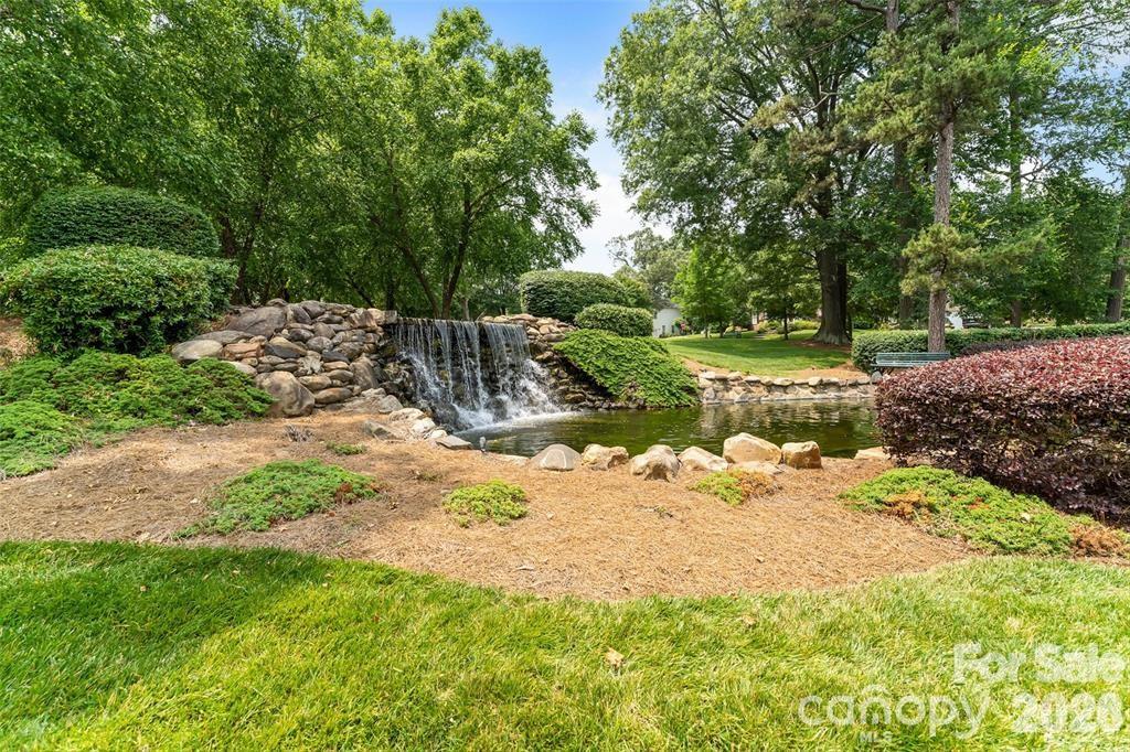 8230 Cottsbrooke Drive