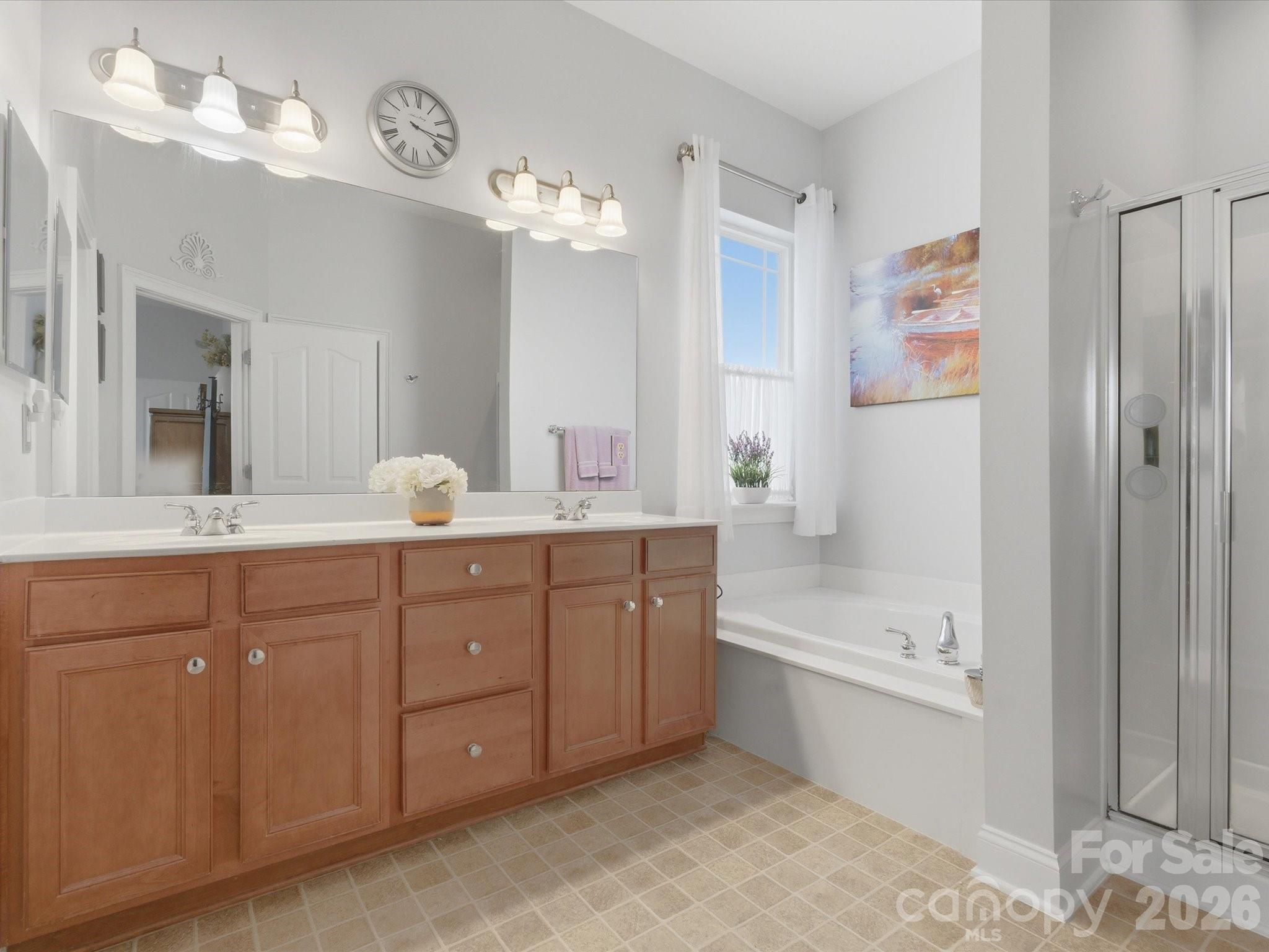 Macaulay - Residential