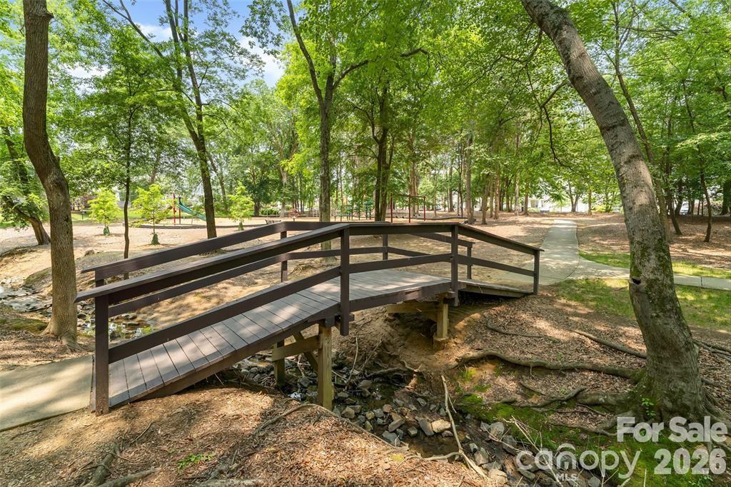 8230 Cottsbrooke Drive