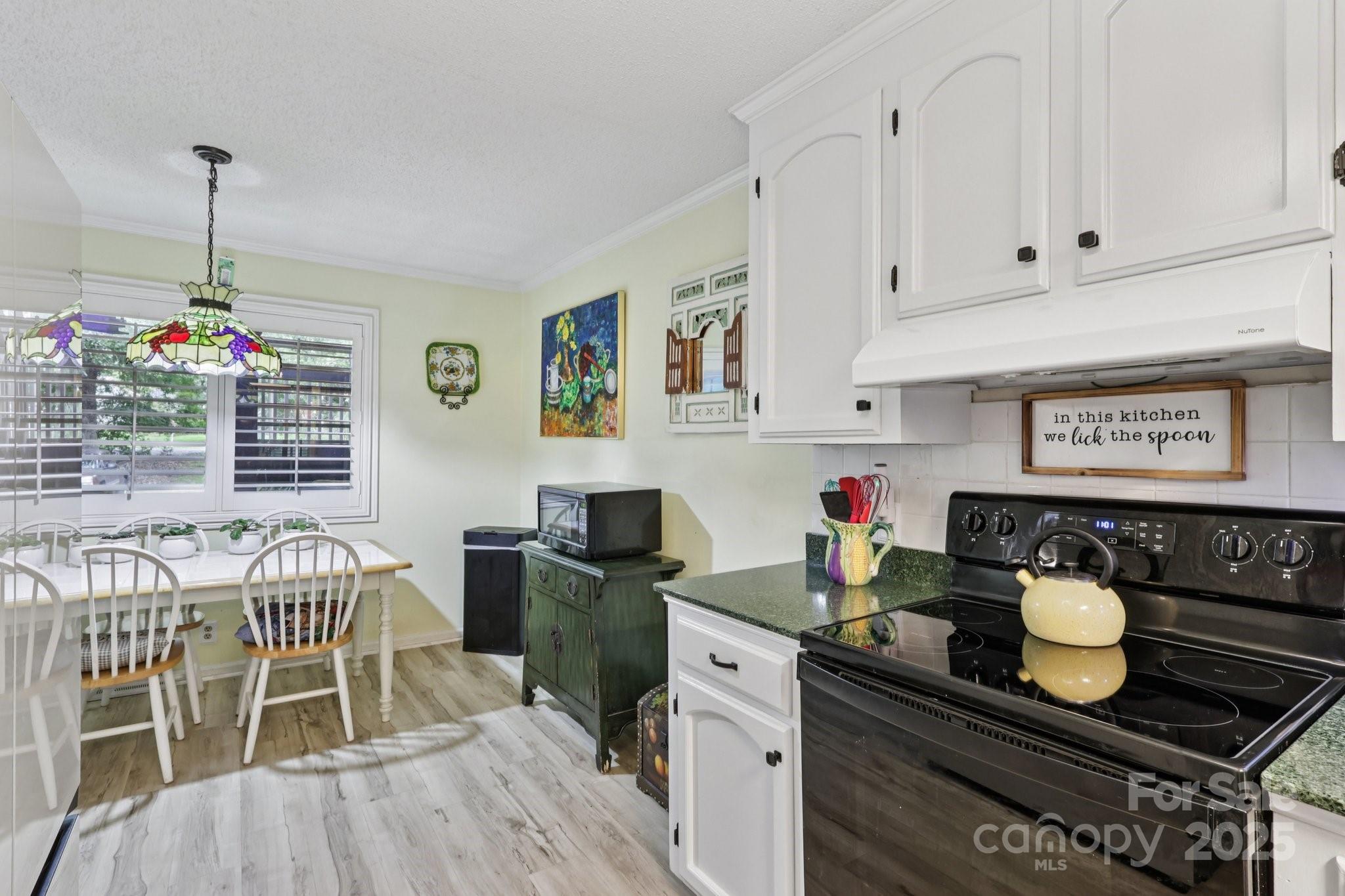 The Lake Villas - Residential