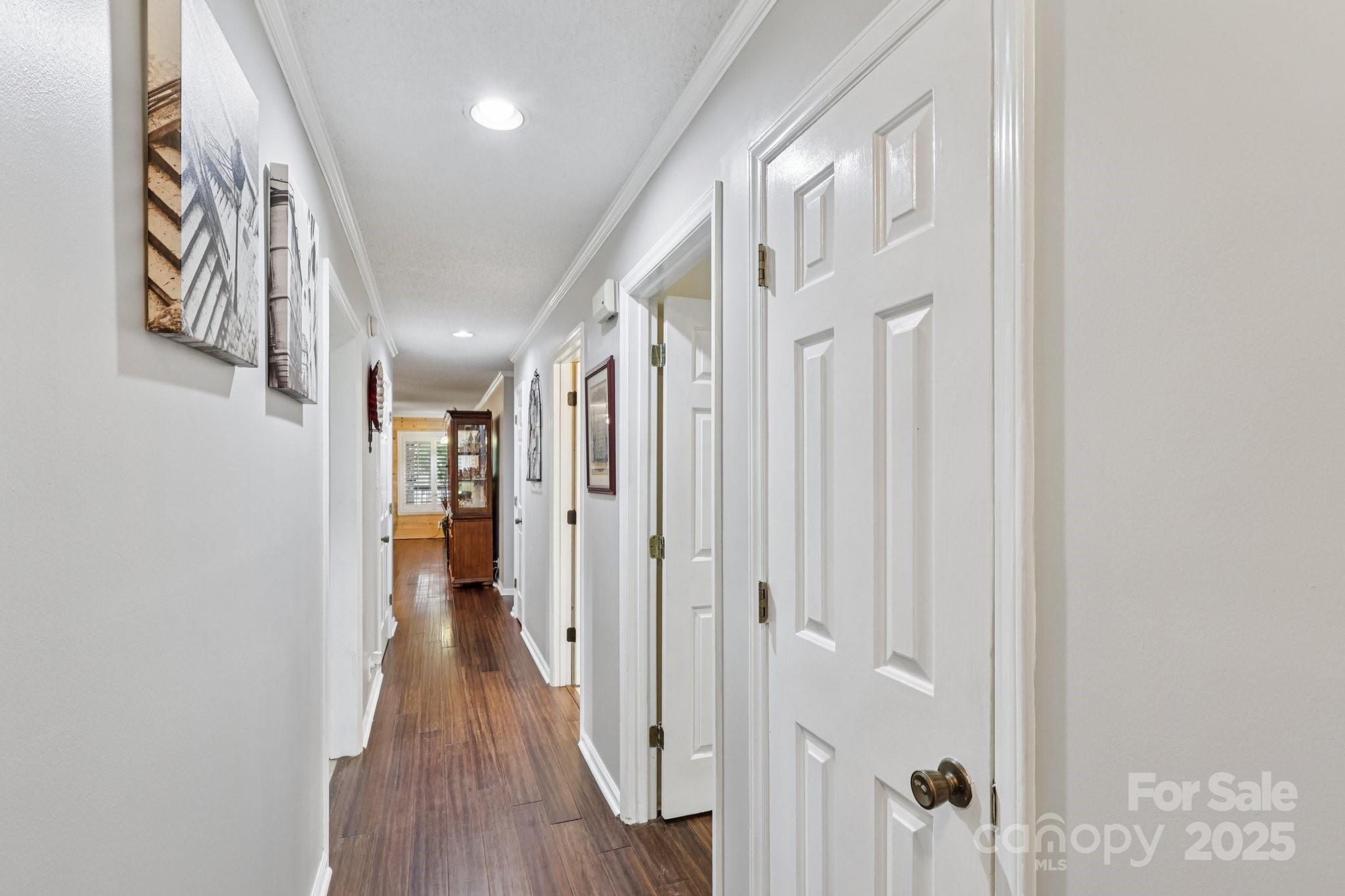 The Lake Villas - Residential