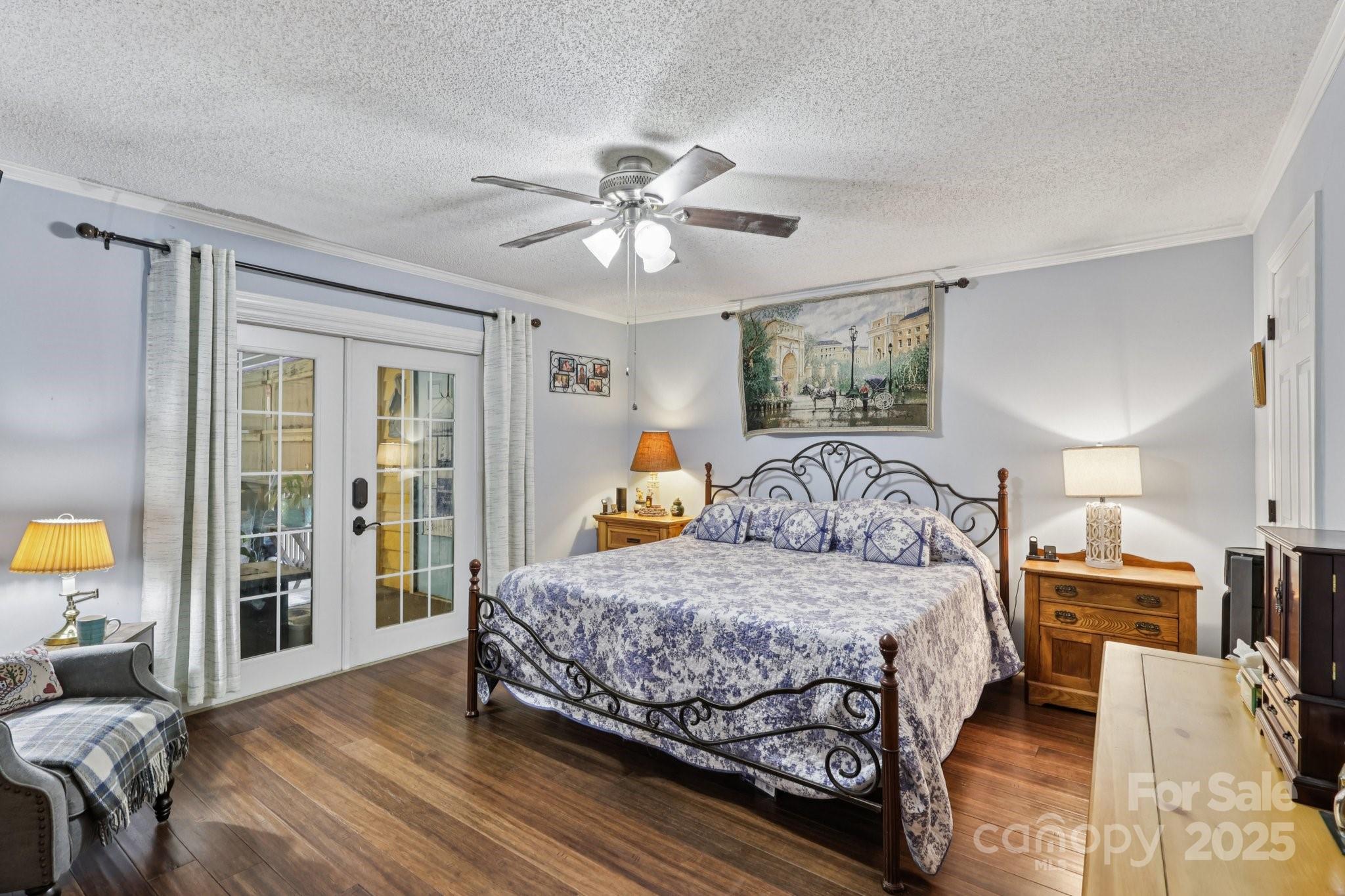 The Lake Villas - Residential