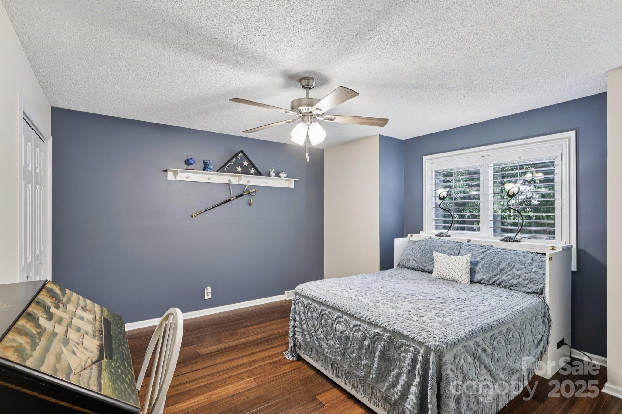 The Lake Villas - Residential