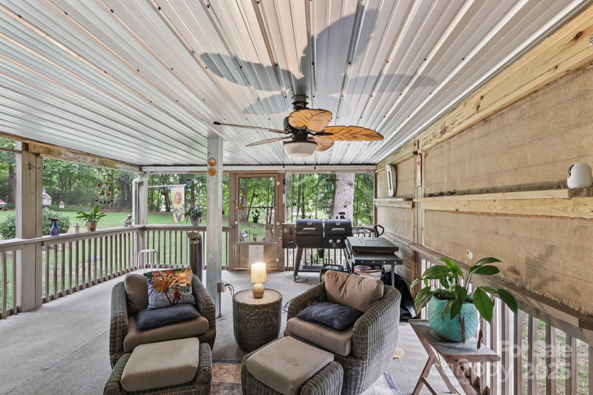 The Lake Villas - Residential