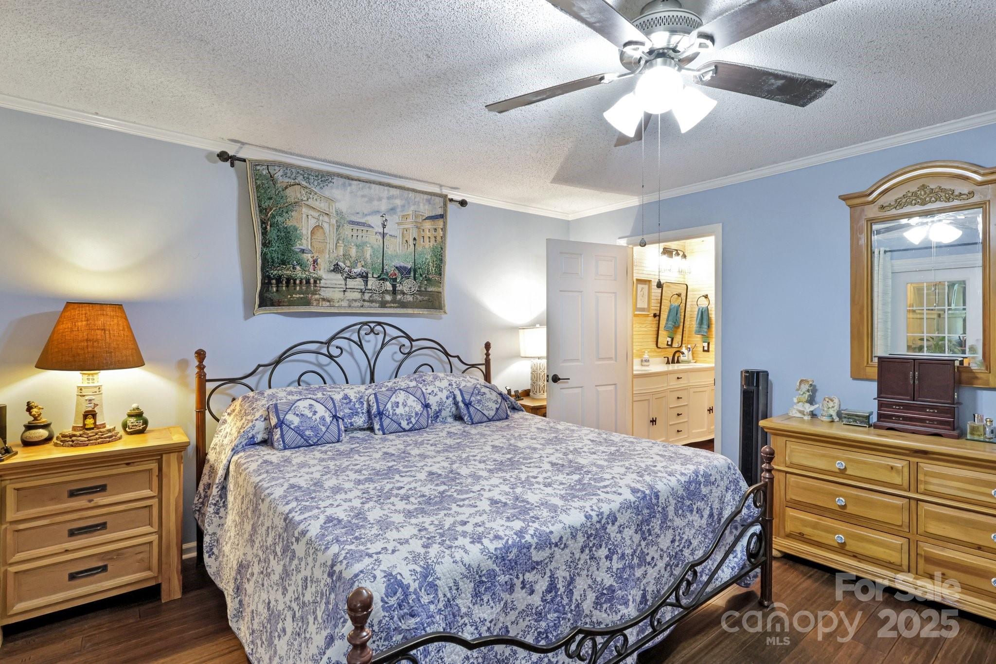 The Lake Villas - Residential