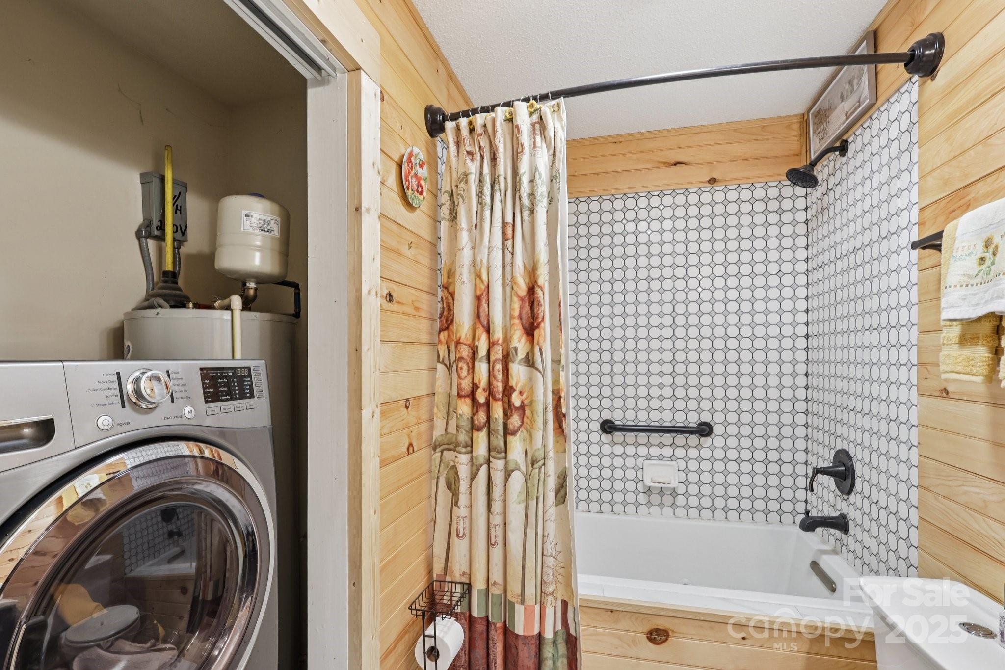 The Lake Villas - Residential